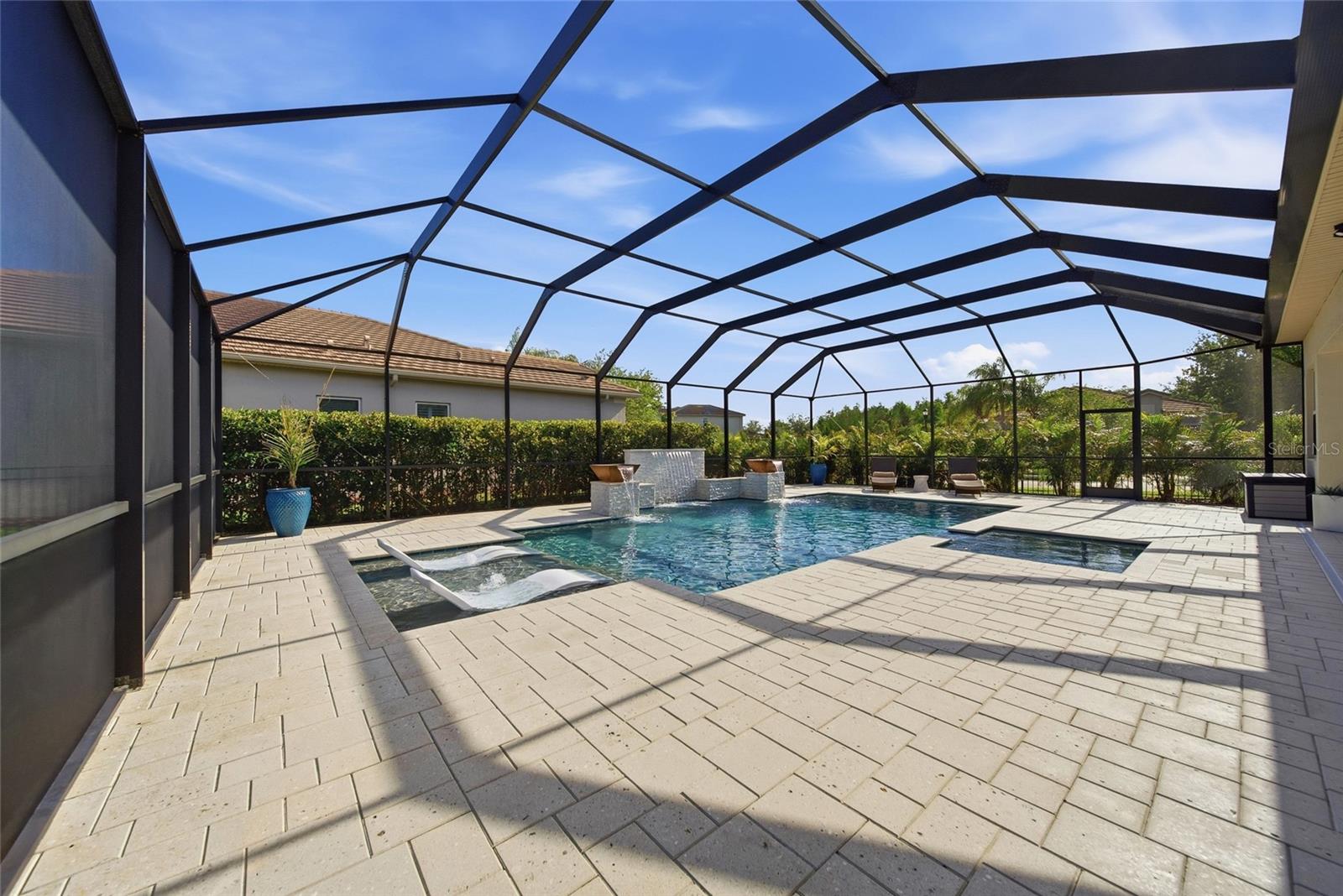 2420 COCO PALM CIR, WESLEY CHAPEL, FL, 33543