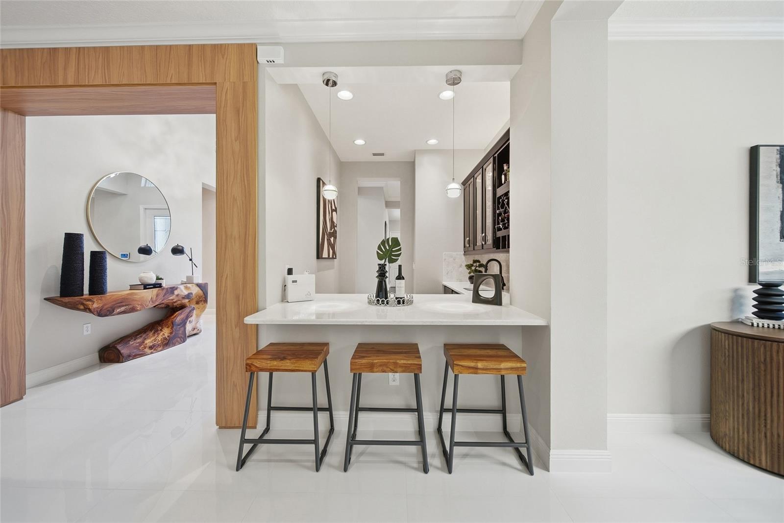 2420 COCO PALM CIR, WESLEY CHAPEL, FL, 33543