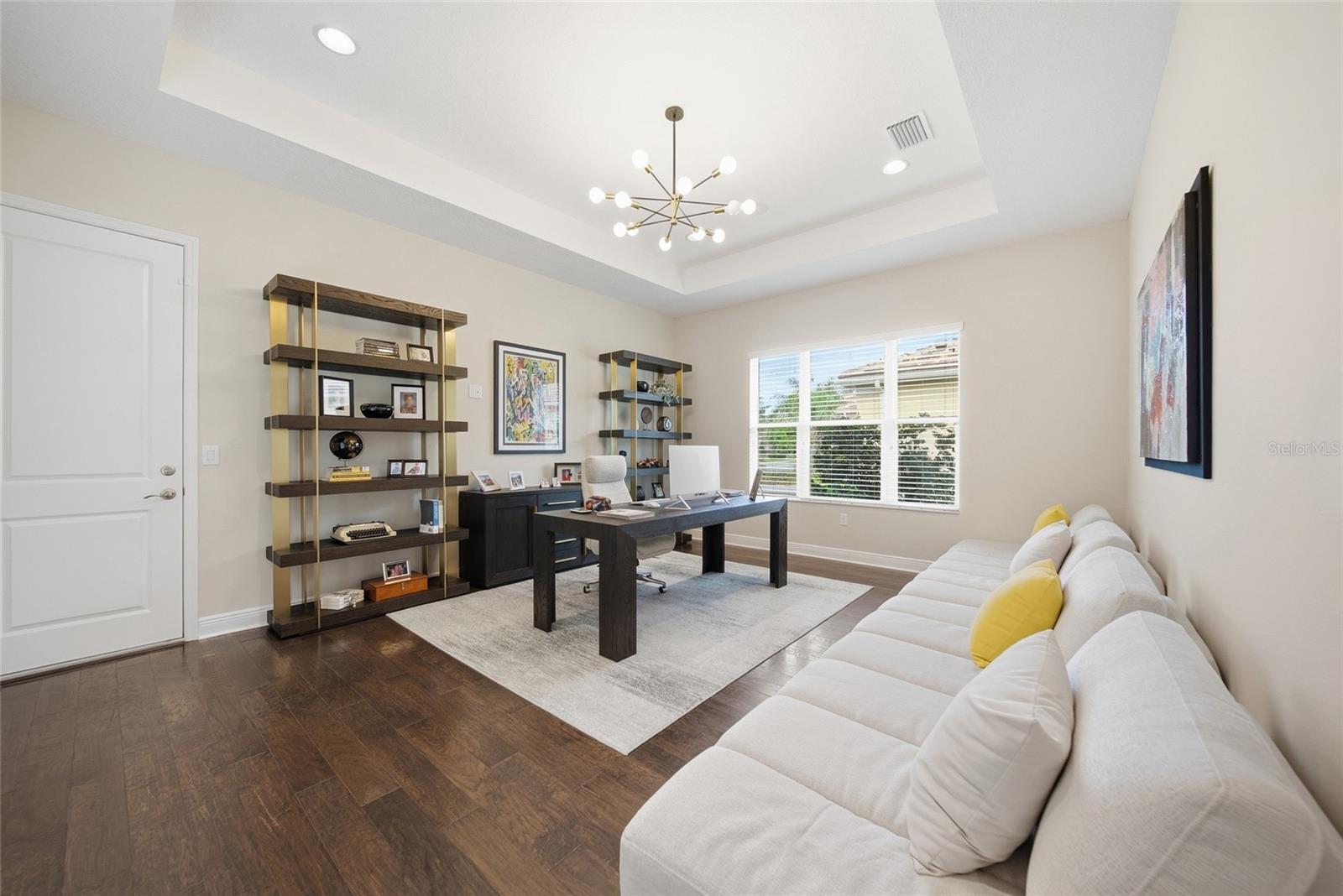 2420 COCO PALM CIR, WESLEY CHAPEL, FL, 33543