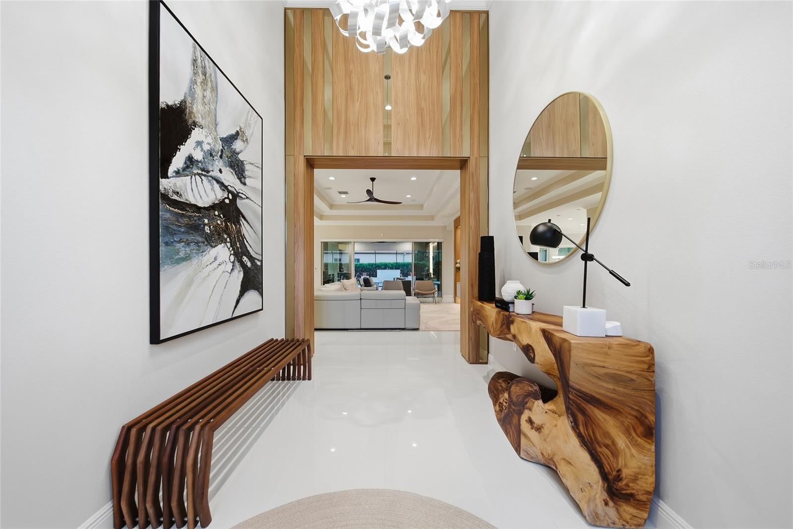 2420 COCO PALM CIR, WESLEY CHAPEL, FL, 33543