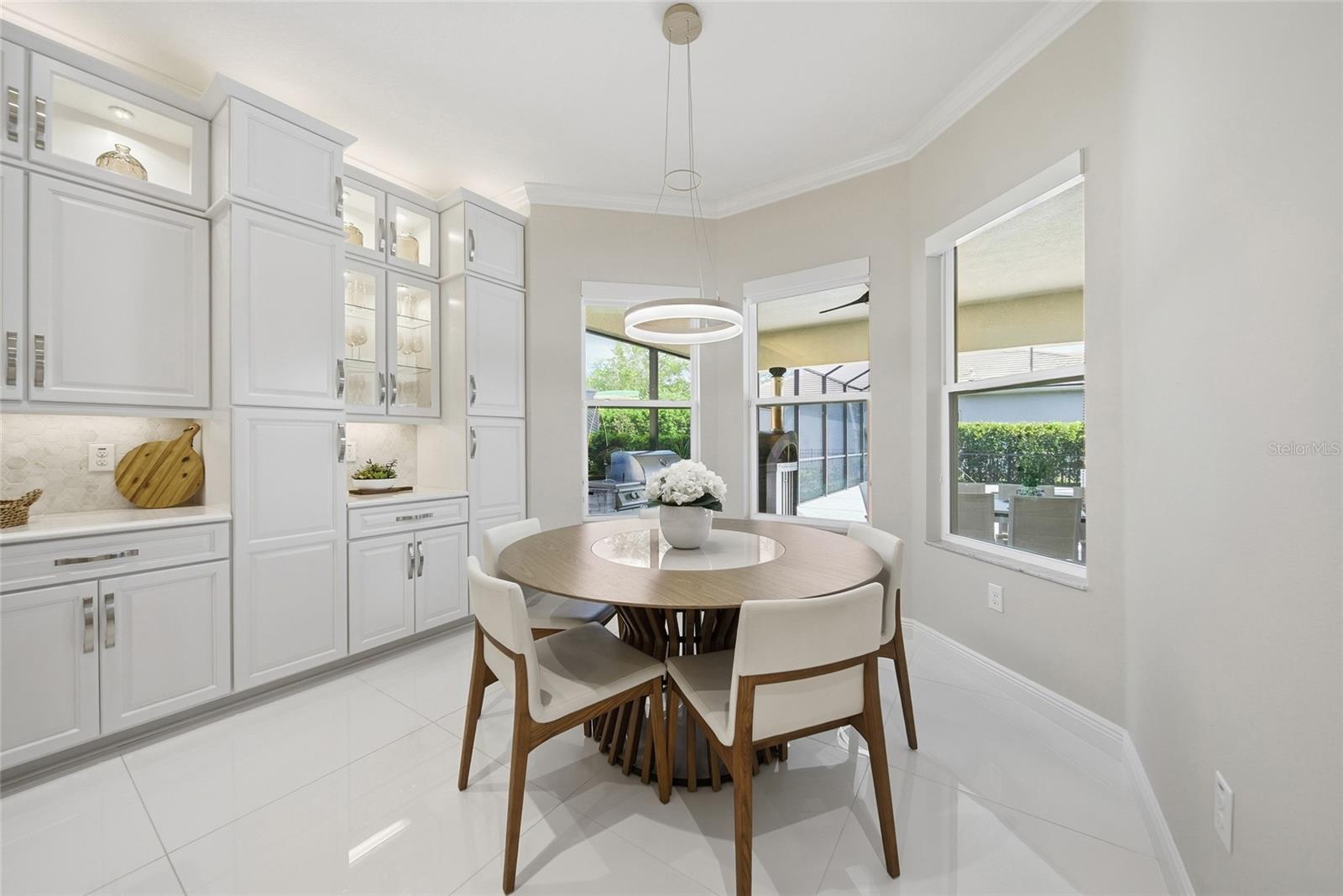 2420 COCO PALM CIR, WESLEY CHAPEL, FL, 33543