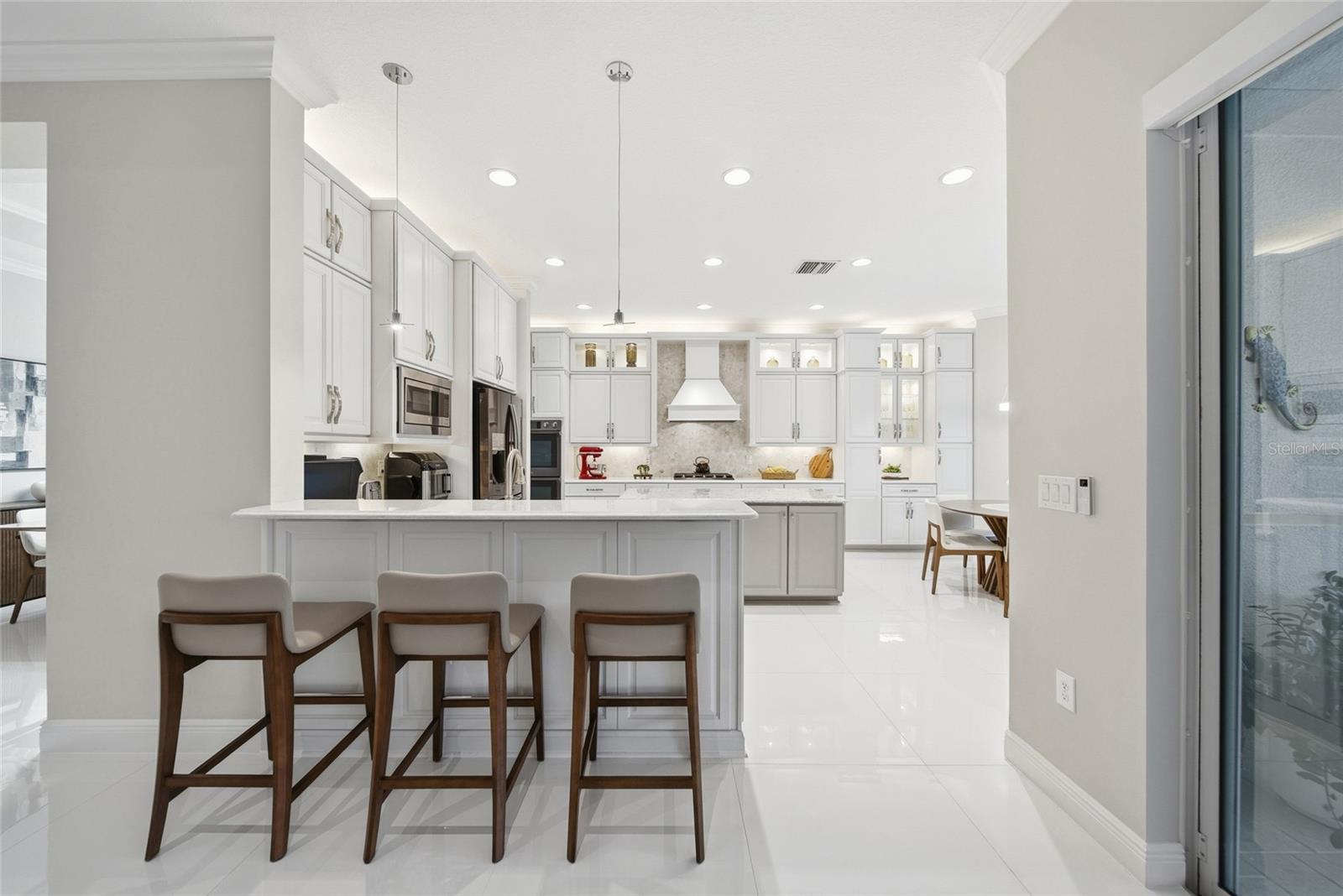 2420 COCO PALM CIR, WESLEY CHAPEL, FL, 33543