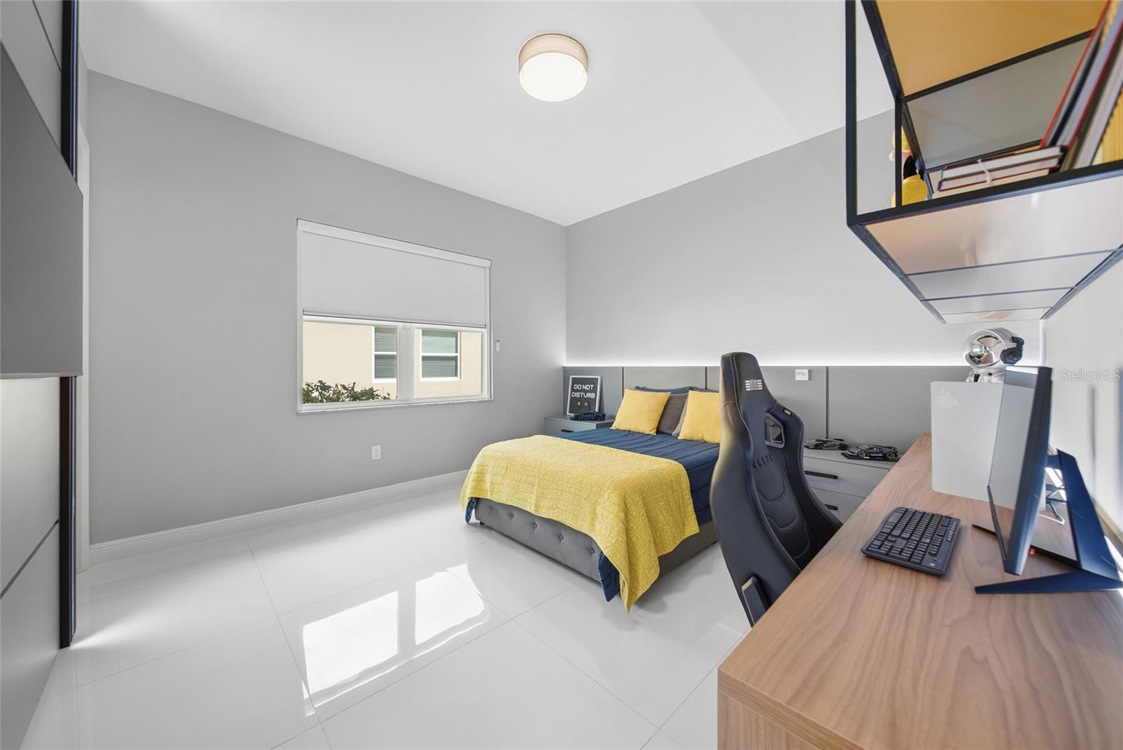 2420 COCO PALM CIR, WESLEY CHAPEL, FL, 33543