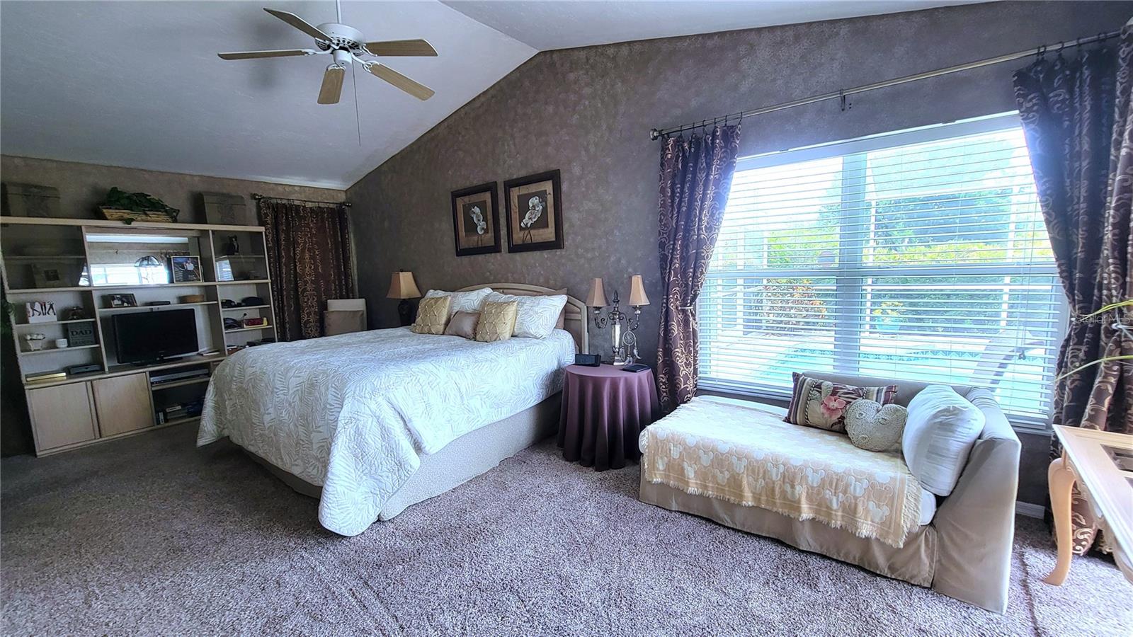 7015 PLEASANT HILL RD, BRADENTON, FL, 34203