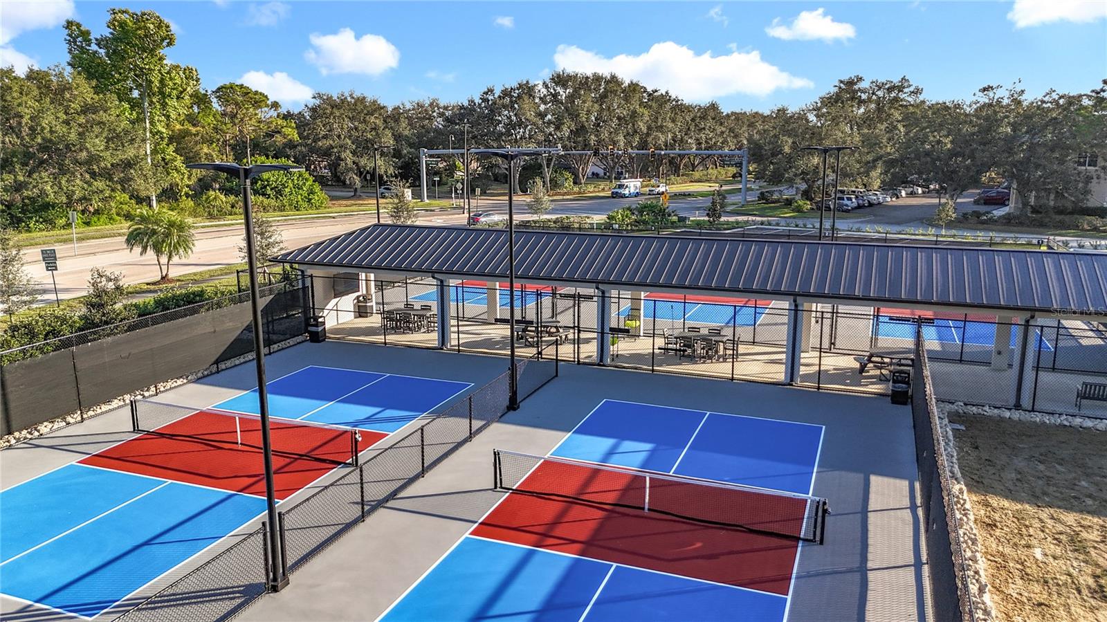 7015 PLEASANT HILL RD, BRADENTON, FL, 34203