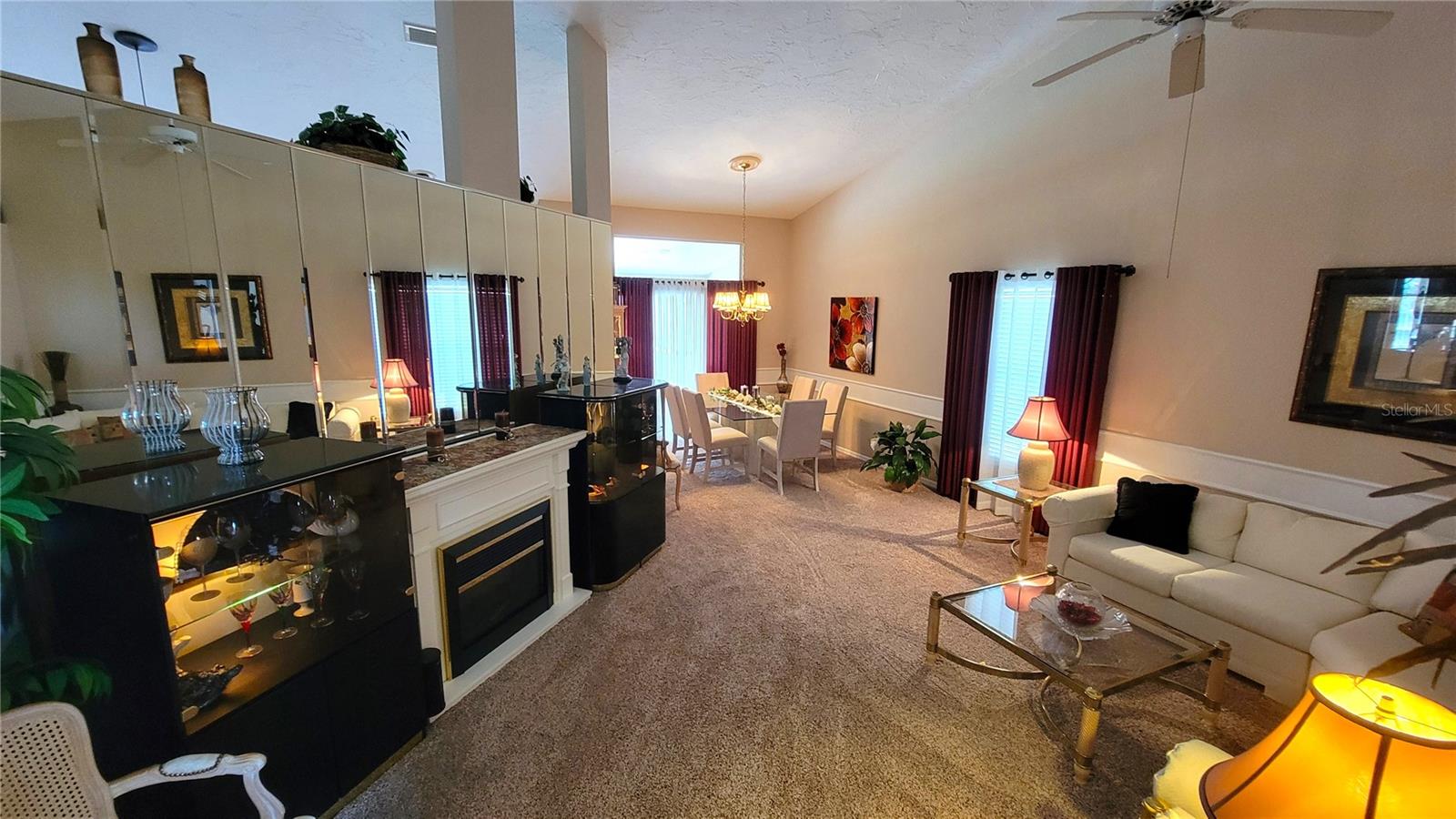 7015 PLEASANT HILL RD, BRADENTON, FL, 34203