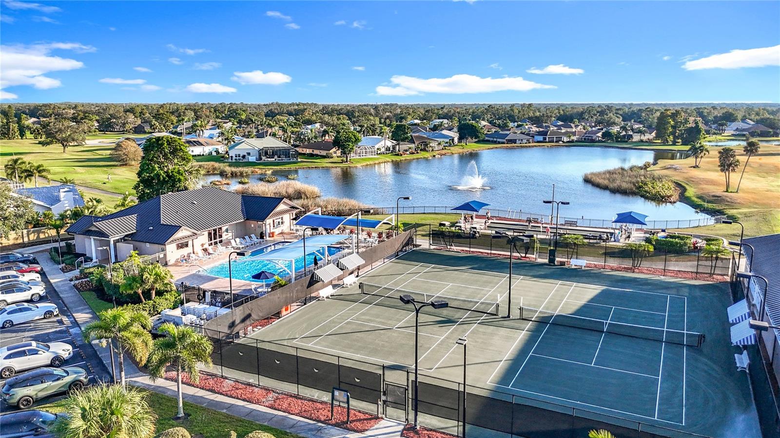 7015 PLEASANT HILL RD, BRADENTON, FL, 34203