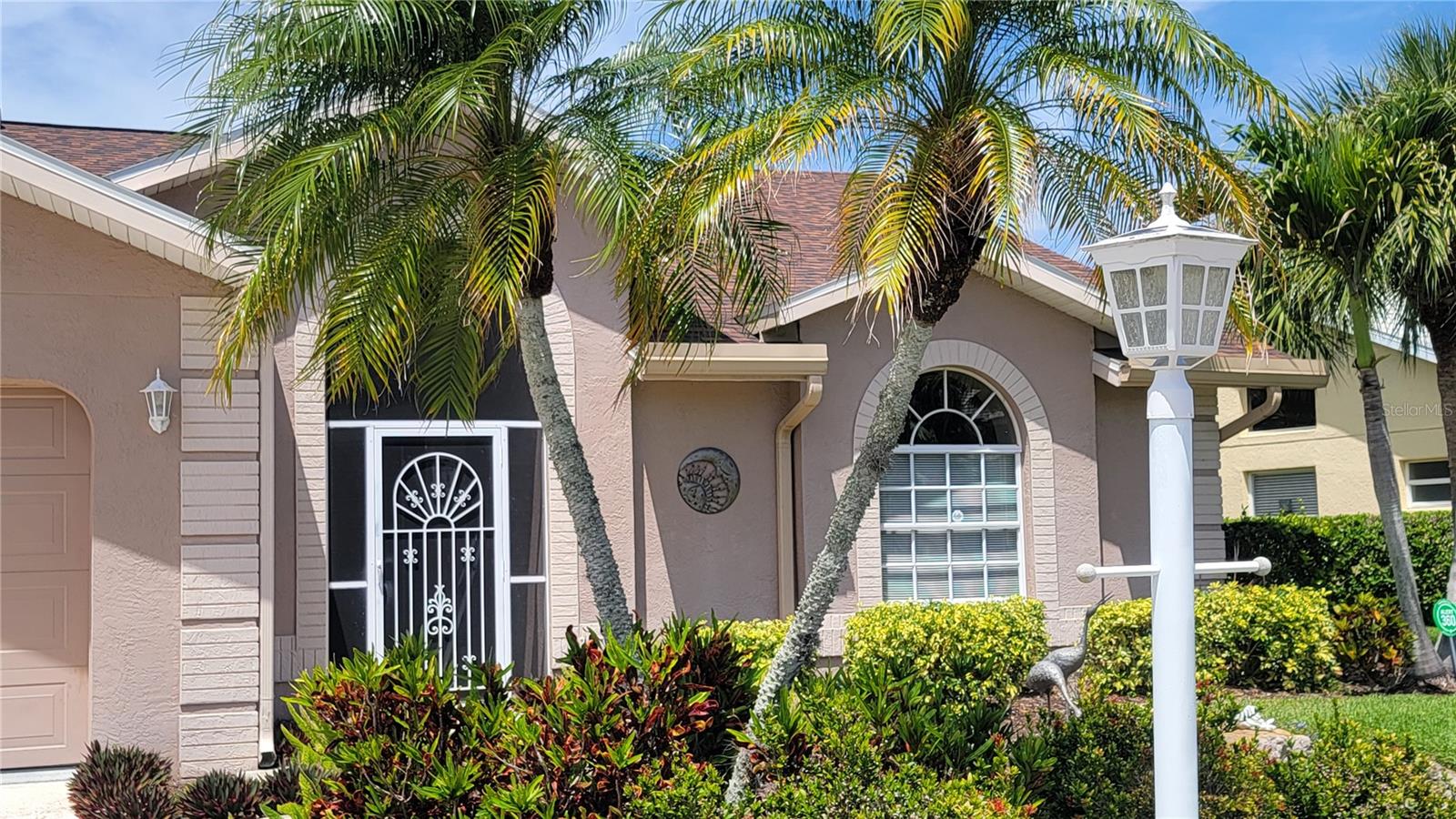 7015 PLEASANT HILL RD, BRADENTON, FL, 34203