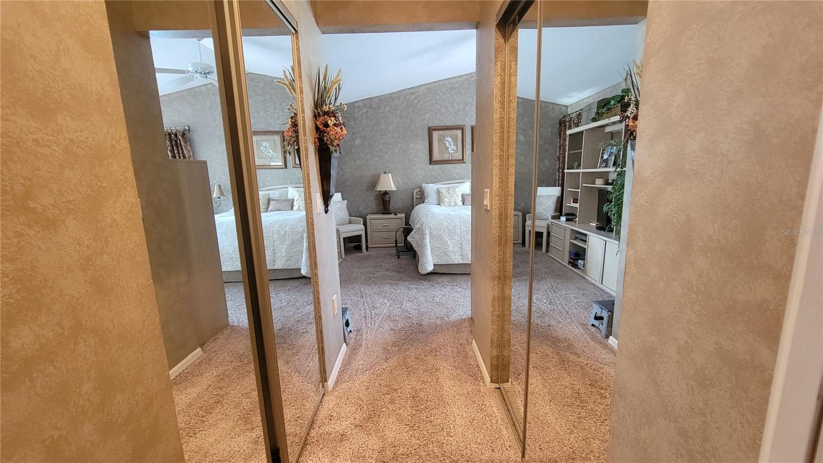 7015 PLEASANT HILL RD, BRADENTON, FL, 34203