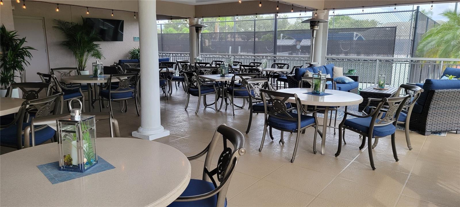 7015 PLEASANT HILL RD, BRADENTON, FL, 34203