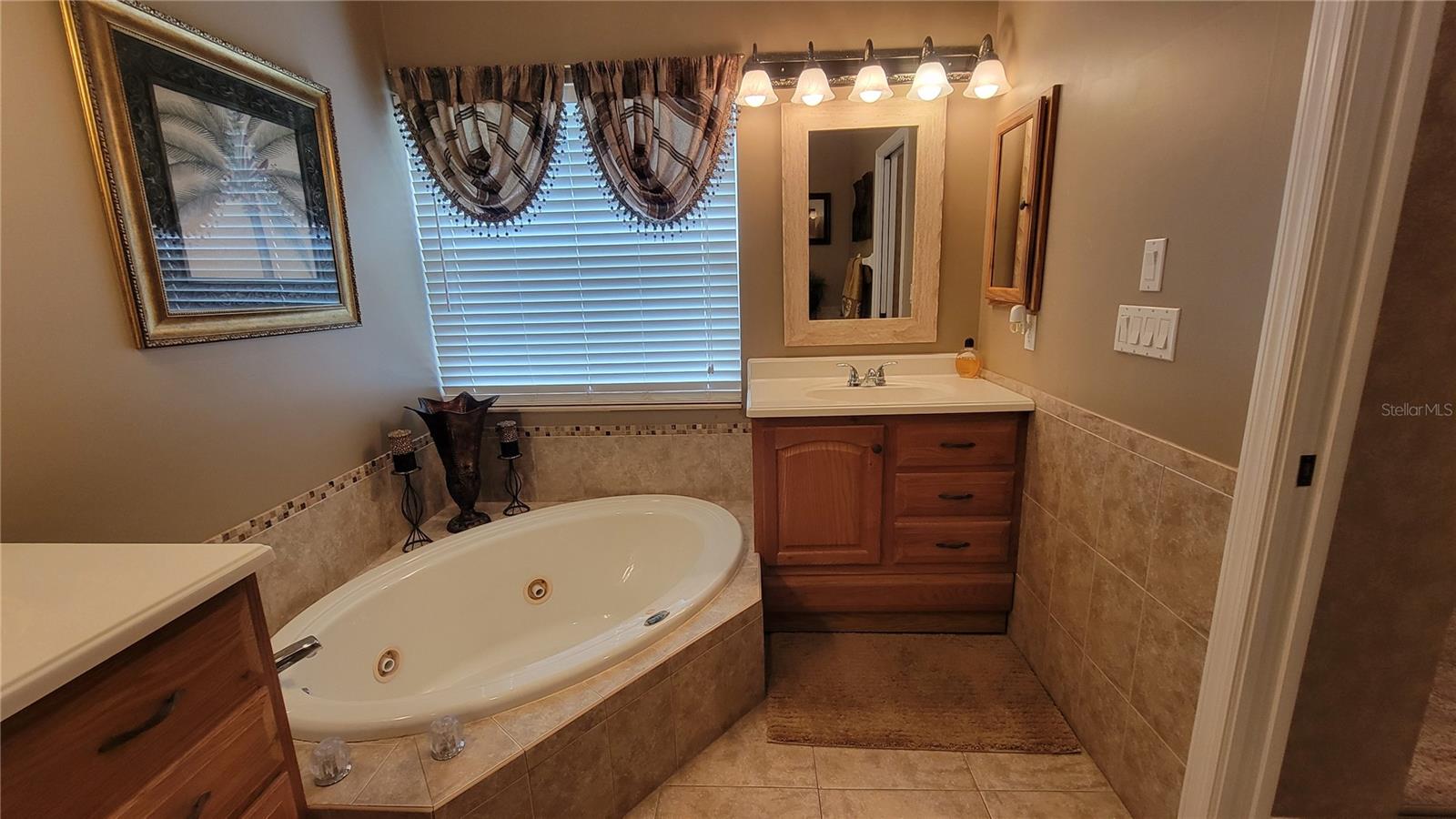 7015 PLEASANT HILL RD, BRADENTON, FL, 34203