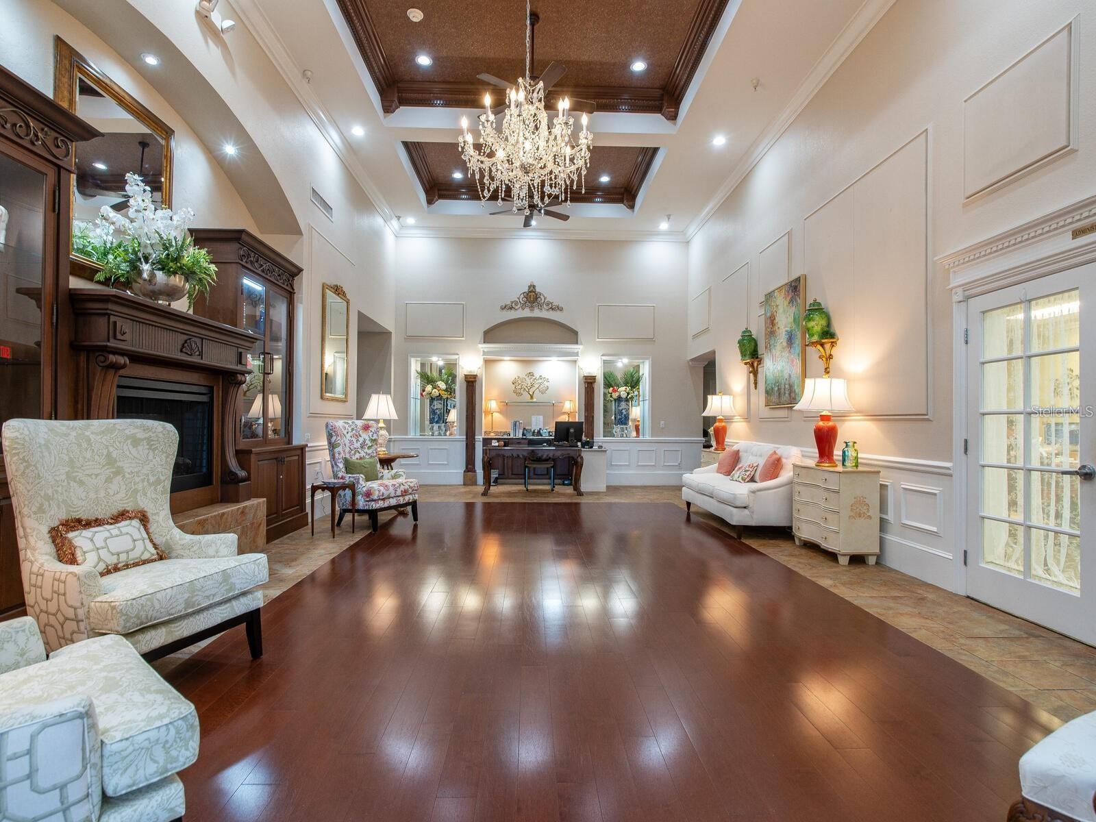 7015 PLEASANT HILL RD, BRADENTON, FL, 34203