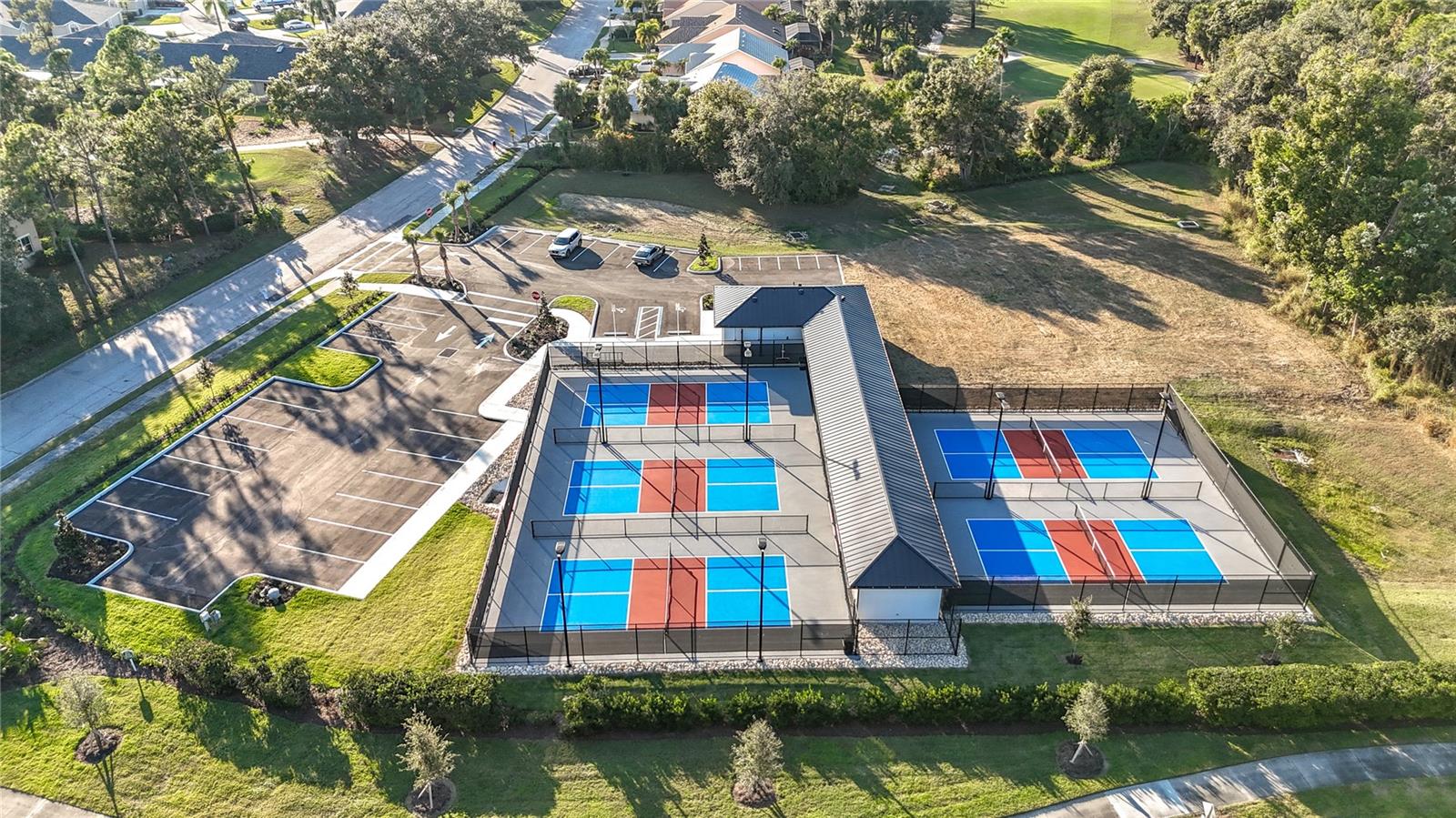 7015 PLEASANT HILL RD, BRADENTON, FL, 34203