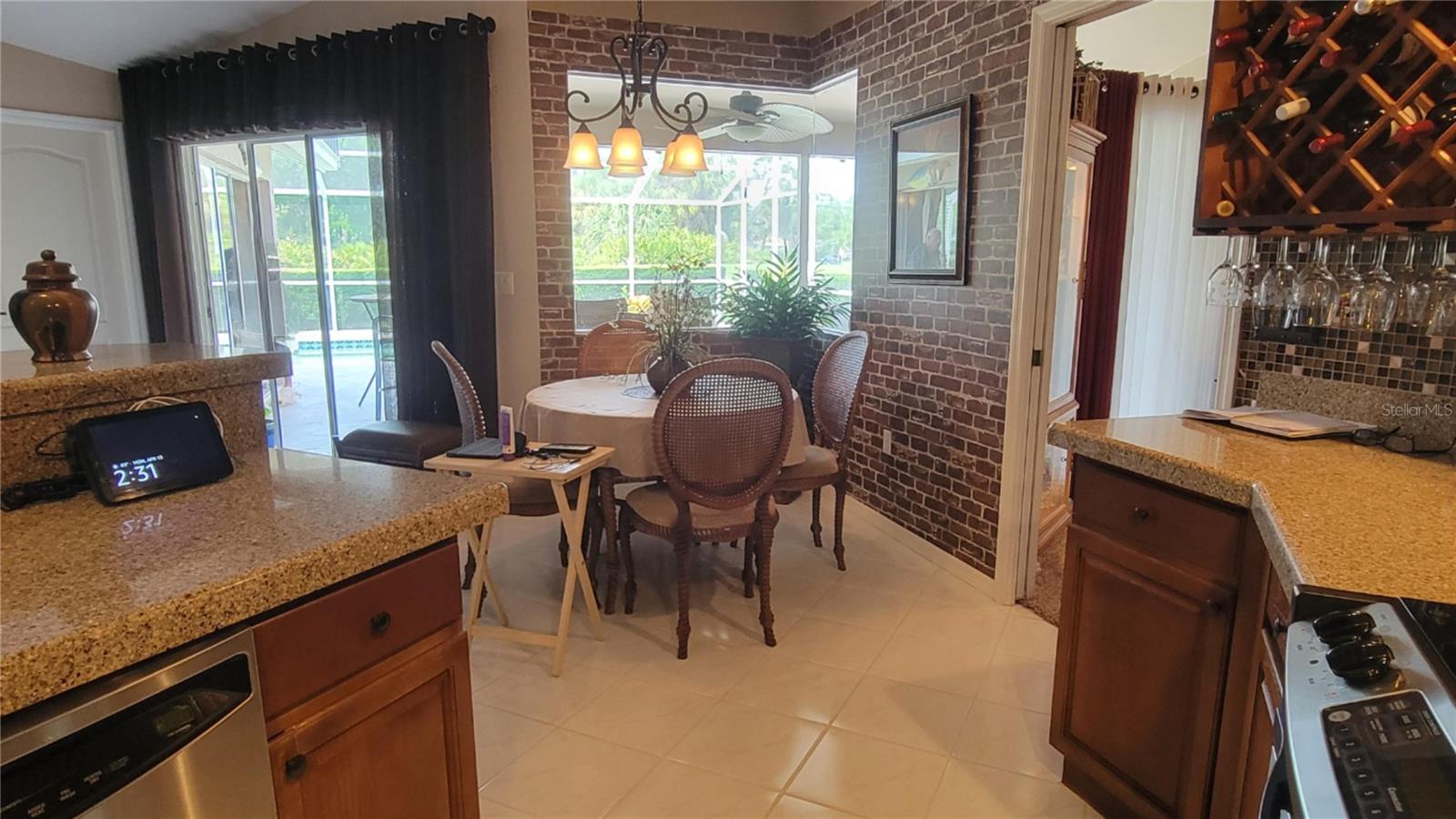 7015 PLEASANT HILL RD, BRADENTON, FL, 34203