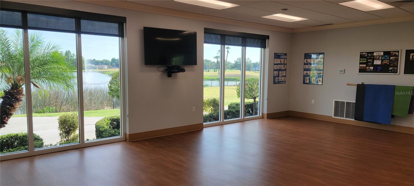 7015 PLEASANT HILL RD, BRADENTON, FL, 34203