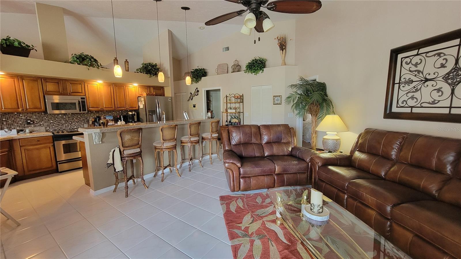 7015 PLEASANT HILL RD, BRADENTON, FL, 34203