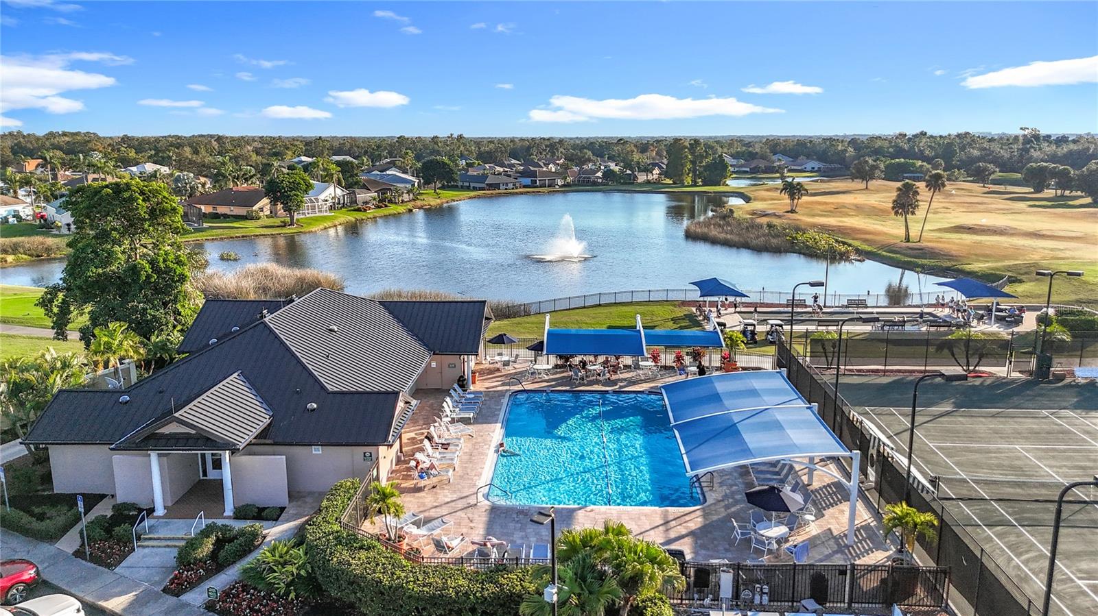 7015 PLEASANT HILL RD, BRADENTON, FL, 34203