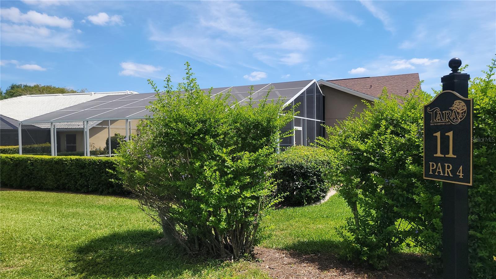 7015 PLEASANT HILL RD, BRADENTON, FL, 34203