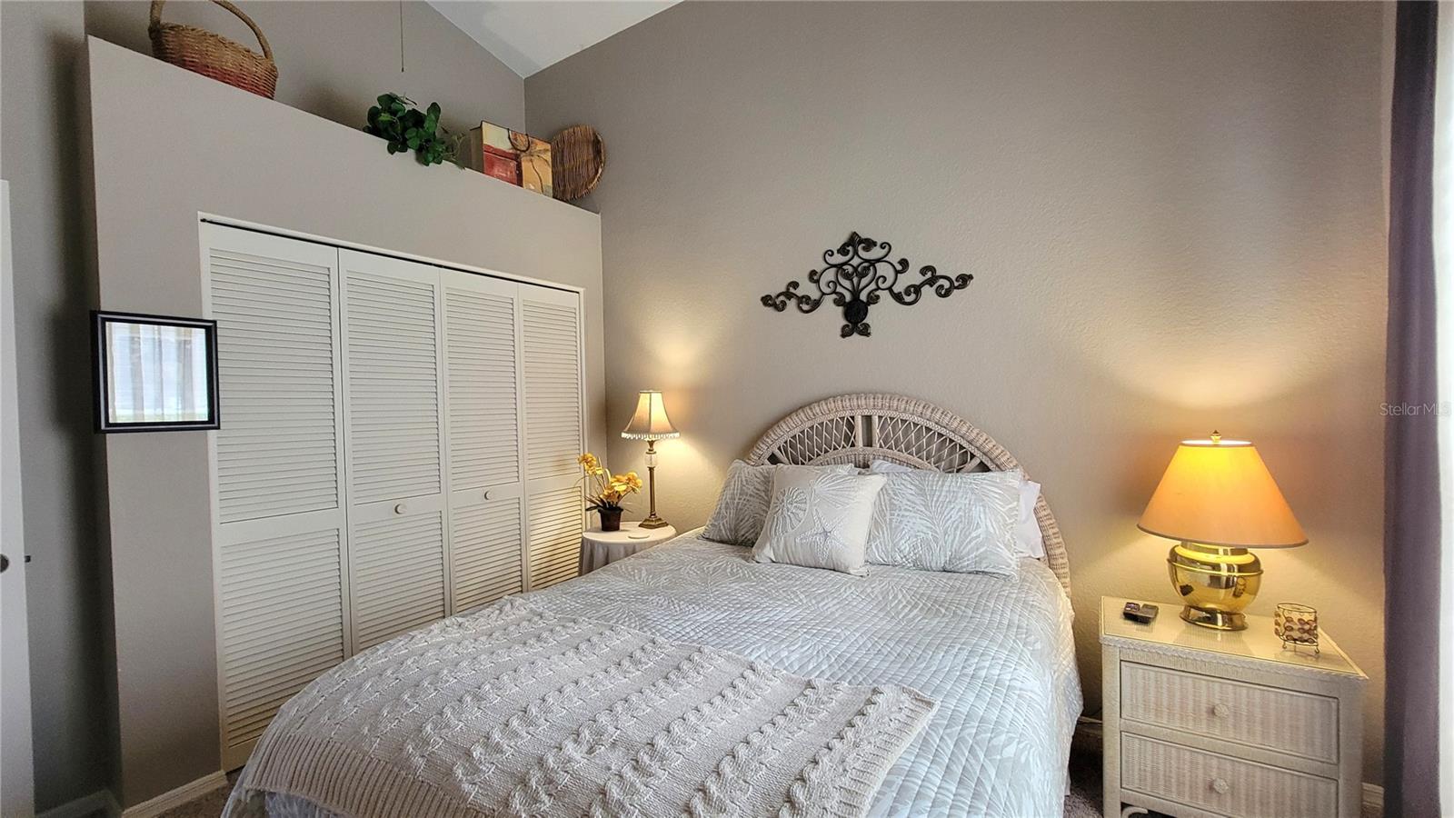 7015 PLEASANT HILL RD, BRADENTON, FL, 34203