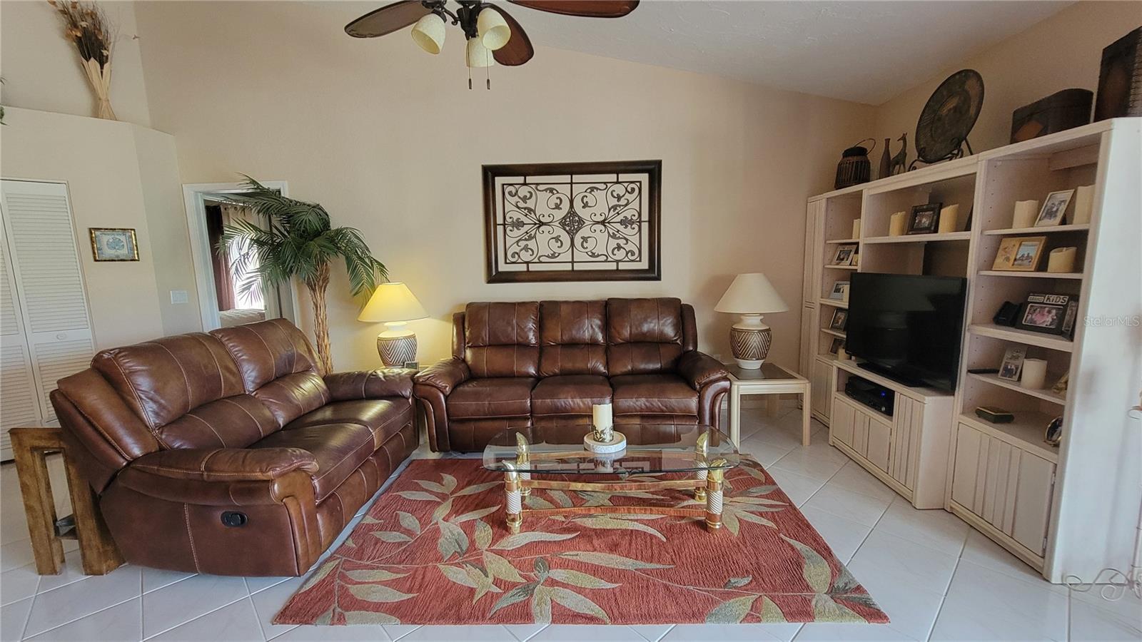 7015 PLEASANT HILL RD, BRADENTON, FL, 34203