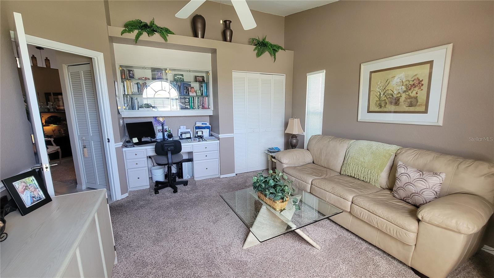 7015 PLEASANT HILL RD, BRADENTON, FL, 34203