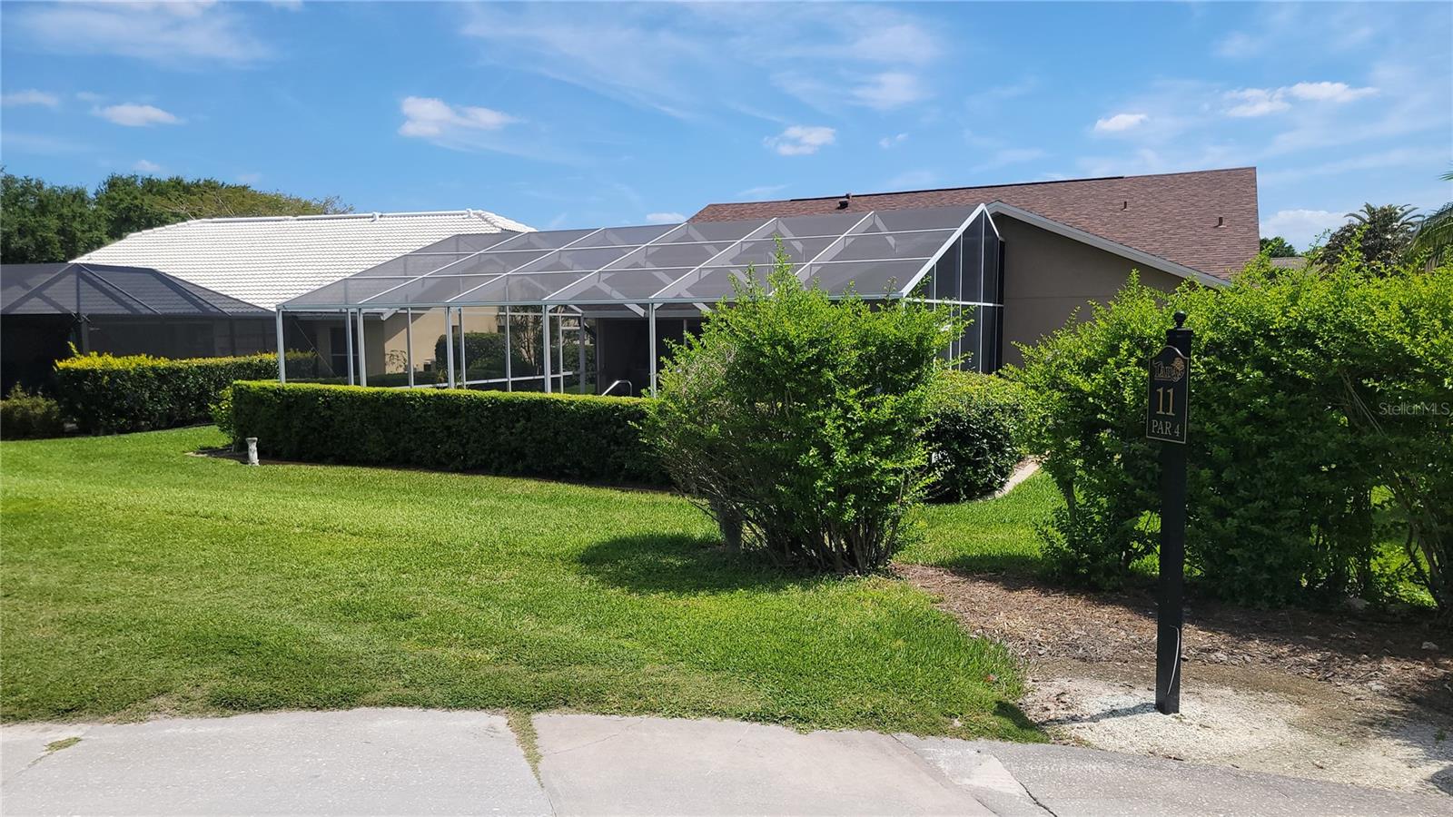 7015 PLEASANT HILL RD, BRADENTON, FL, 34203