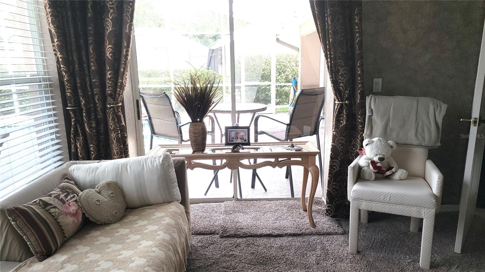 7015 PLEASANT HILL RD, BRADENTON, FL, 34203