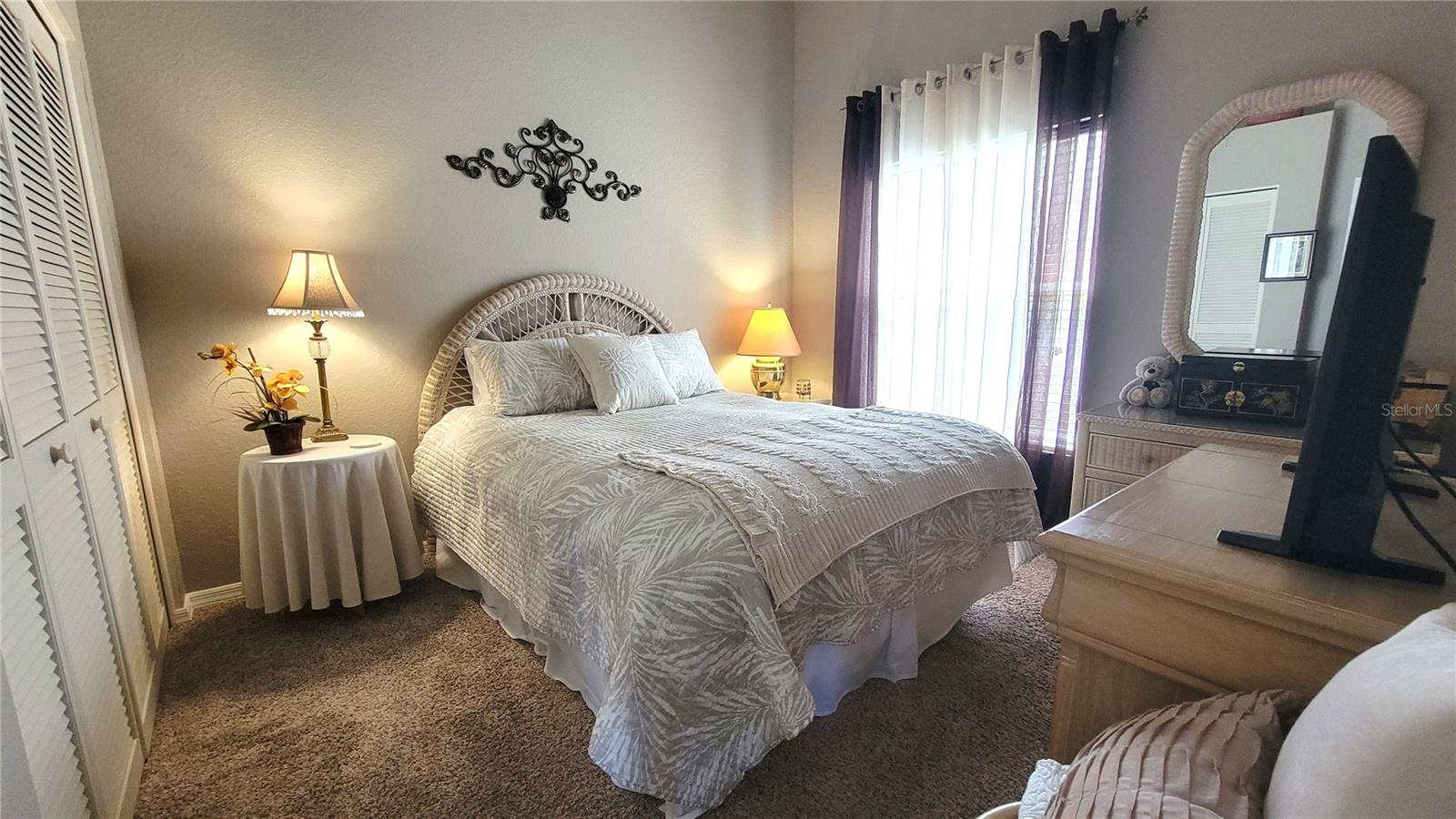 7015 PLEASANT HILL RD, BRADENTON, FL, 34203