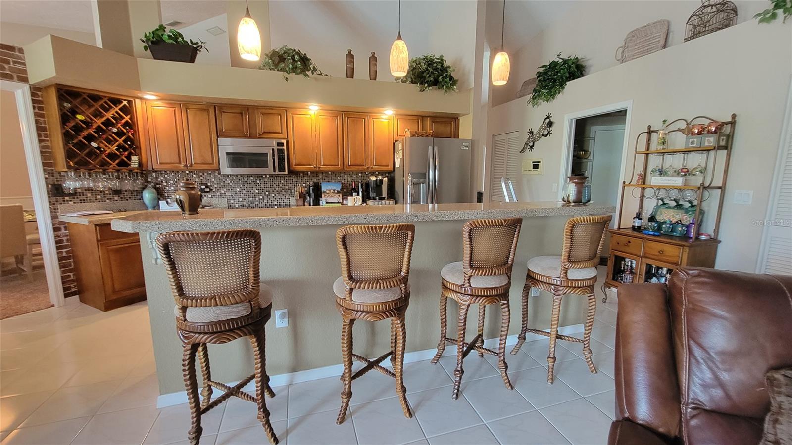 7015 PLEASANT HILL RD, BRADENTON, FL, 34203