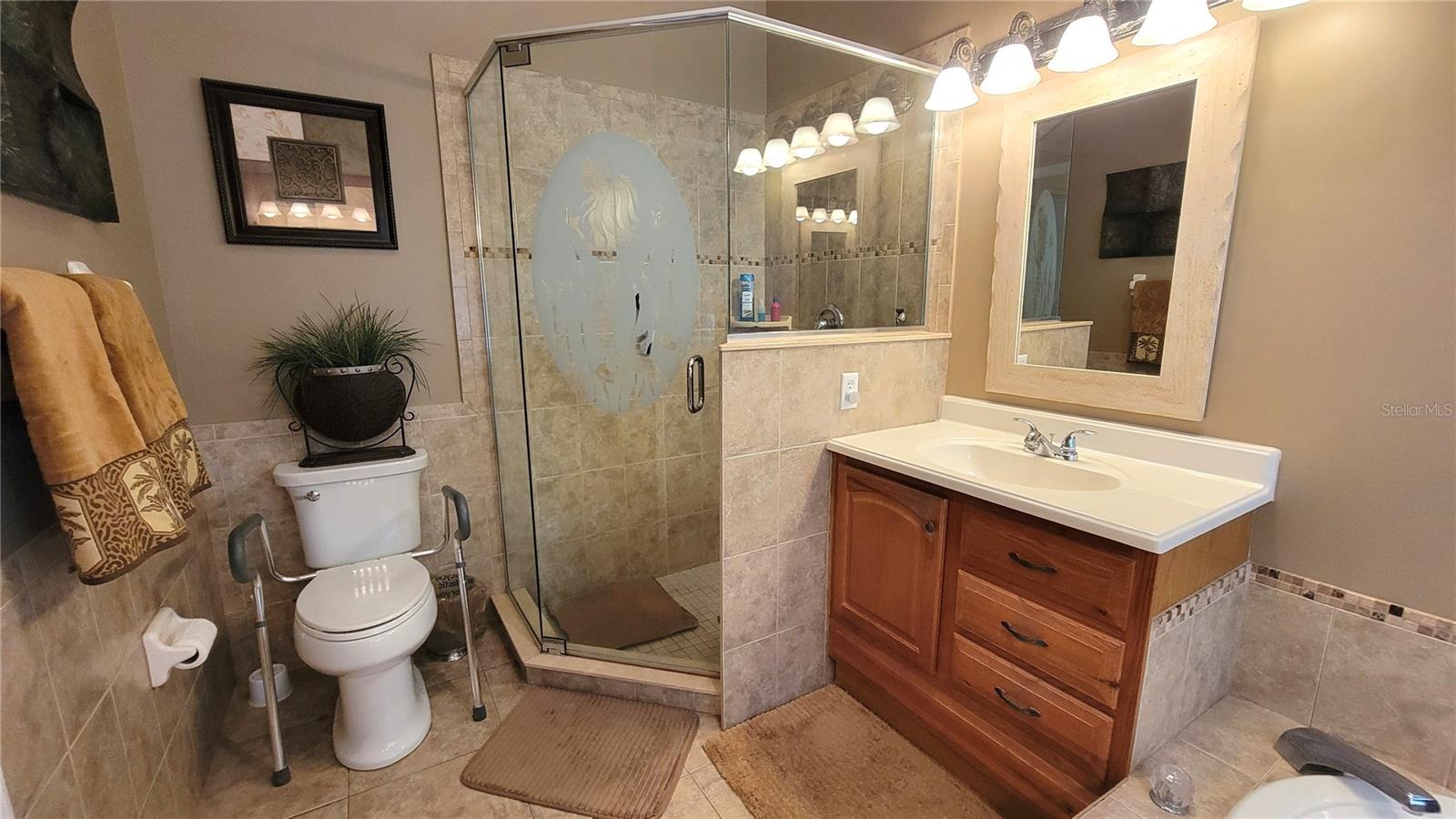 7015 PLEASANT HILL RD, BRADENTON, FL, 34203