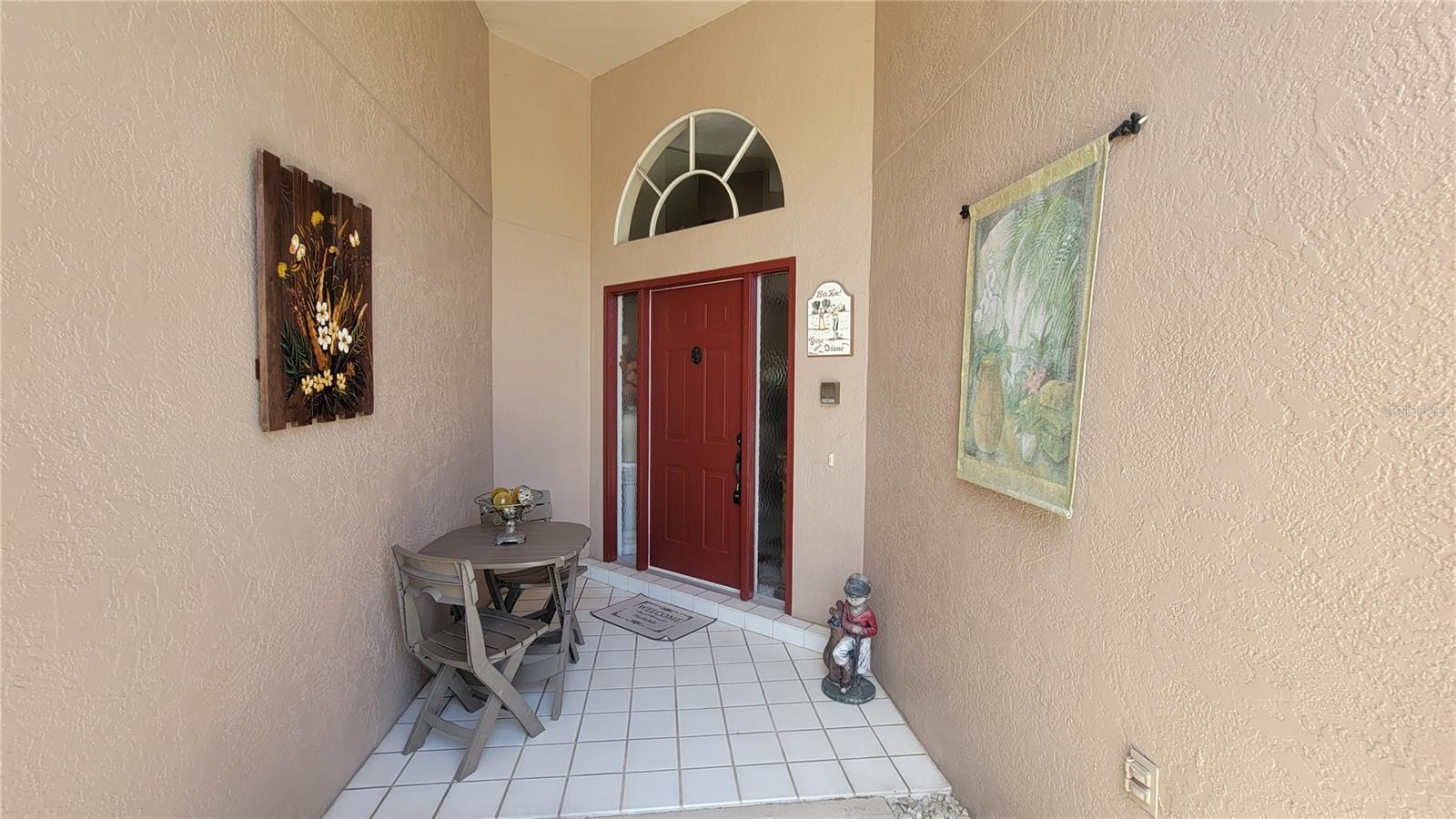 7015 PLEASANT HILL RD, BRADENTON, FL, 34203