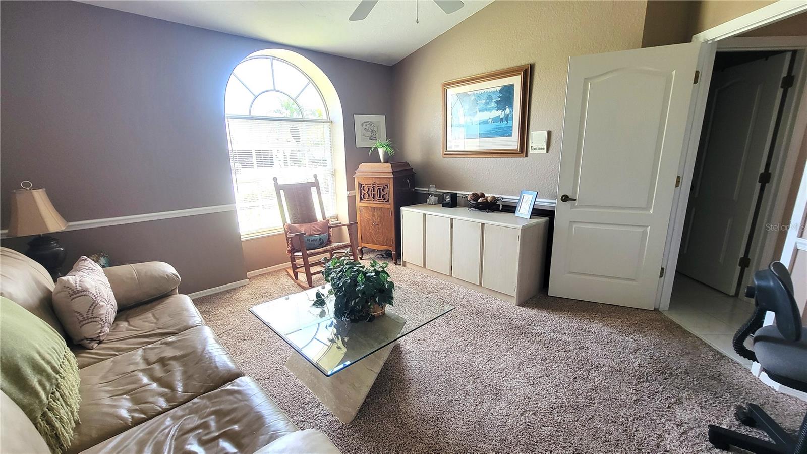 7015 PLEASANT HILL RD, BRADENTON, FL, 34203