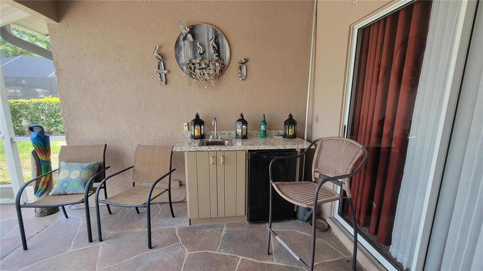 7015 PLEASANT HILL RD, BRADENTON, FL, 34203