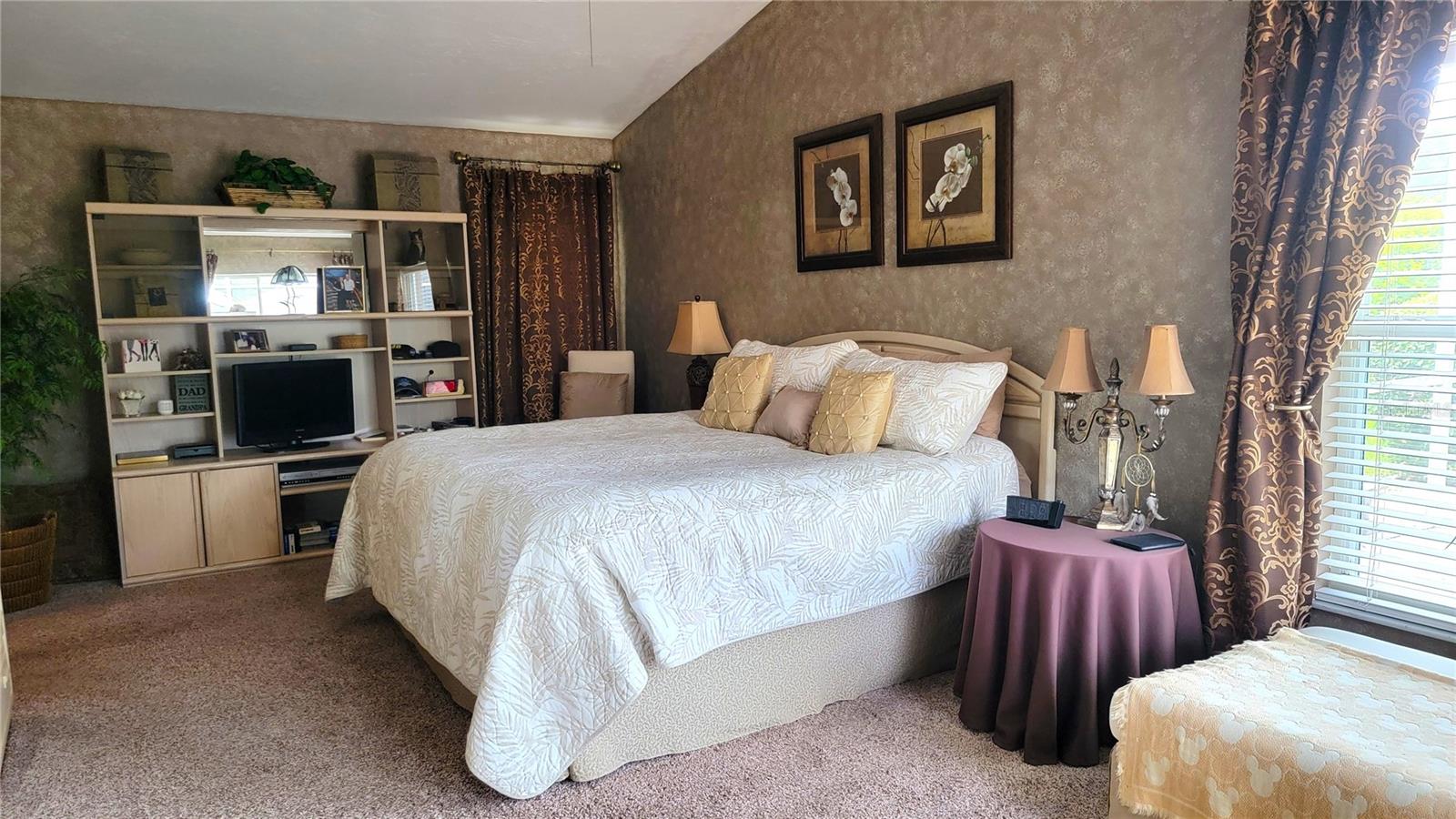 7015 PLEASANT HILL RD, BRADENTON, FL, 34203