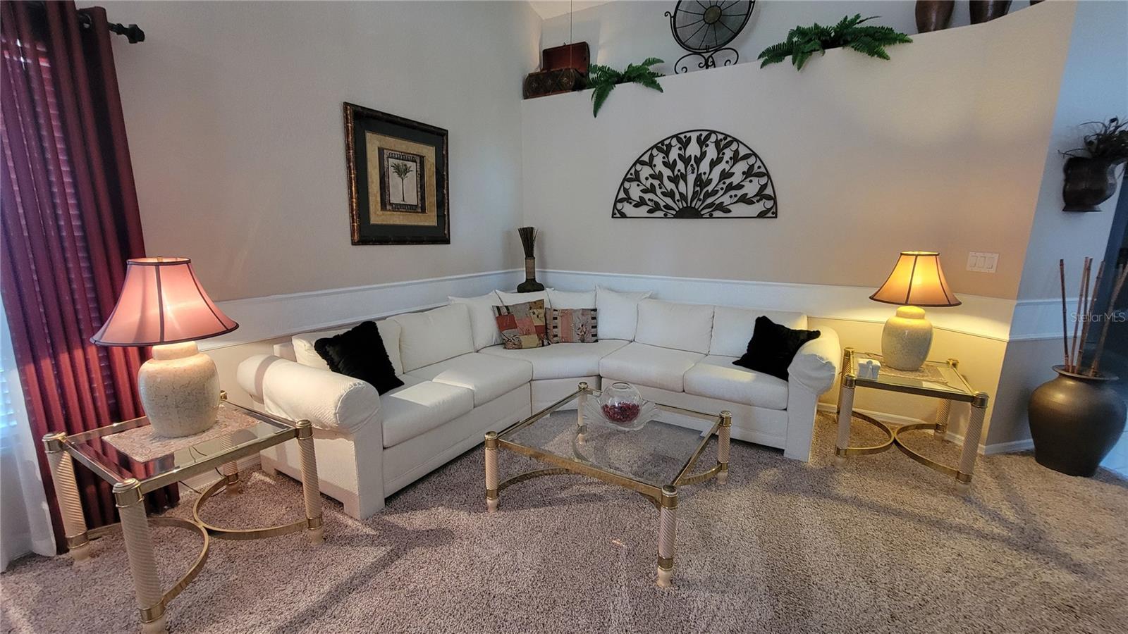 7015 PLEASANT HILL RD, BRADENTON, FL, 34203