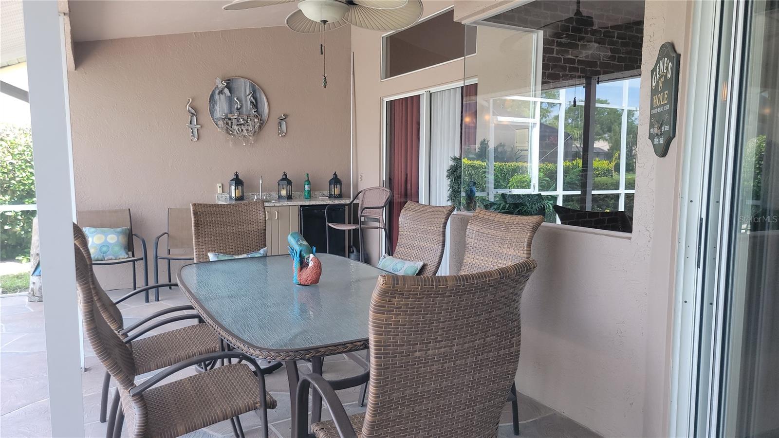 7015 PLEASANT HILL RD, BRADENTON, FL, 34203