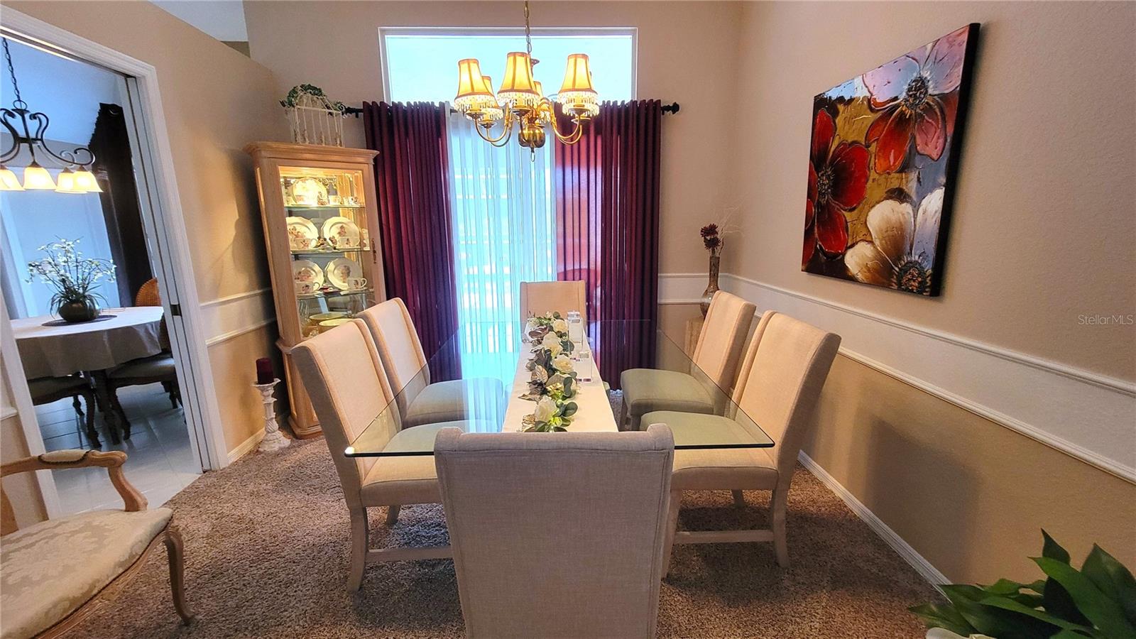 7015 PLEASANT HILL RD, BRADENTON, FL, 34203