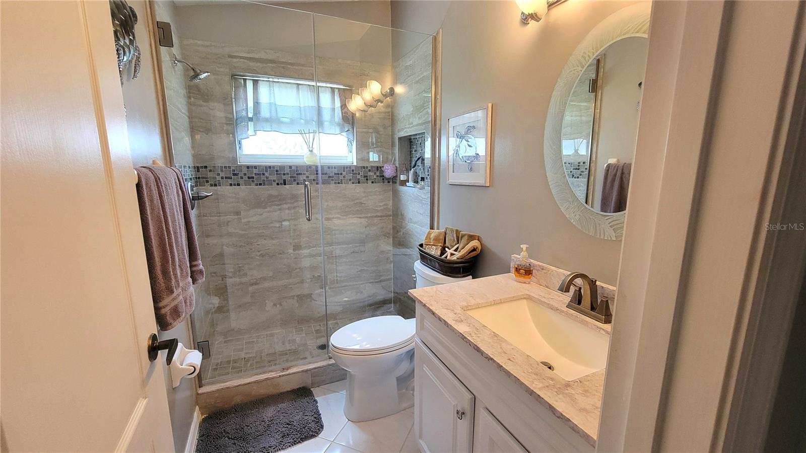 7015 PLEASANT HILL RD, BRADENTON, FL, 34203