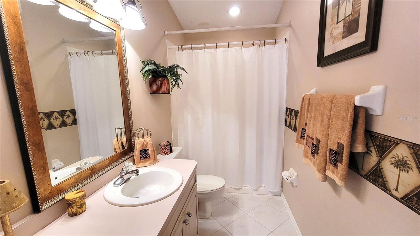 7015 PLEASANT HILL RD, BRADENTON, FL, 34203