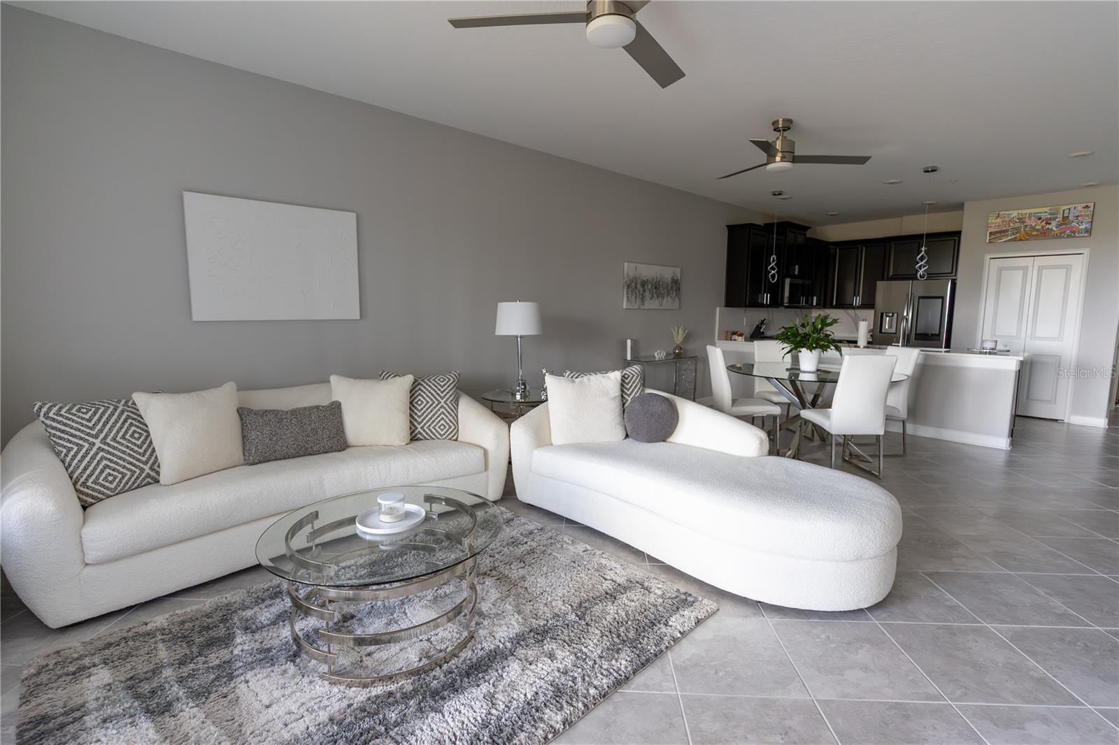 8995 AZALEA SANDS LN #2801, DAVENPORT, FL, 33896