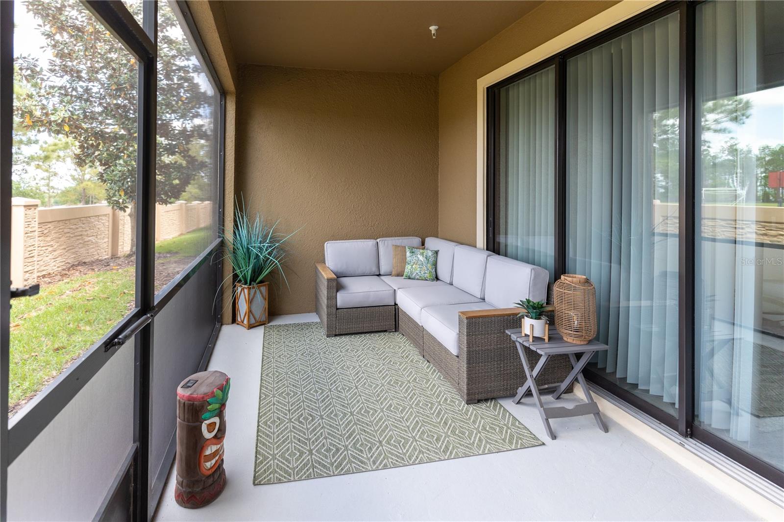 8995 AZALEA SANDS LN #2801, DAVENPORT, FL, 33896