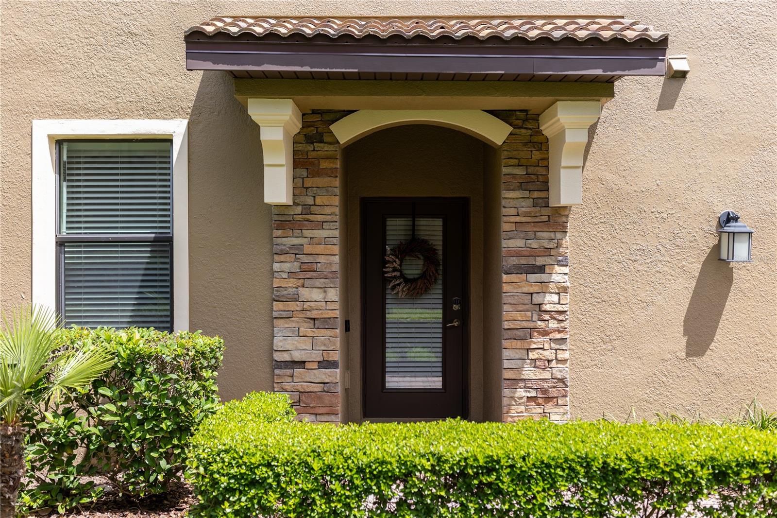 8995 AZALEA SANDS LN #2801, DAVENPORT, FL, 33896