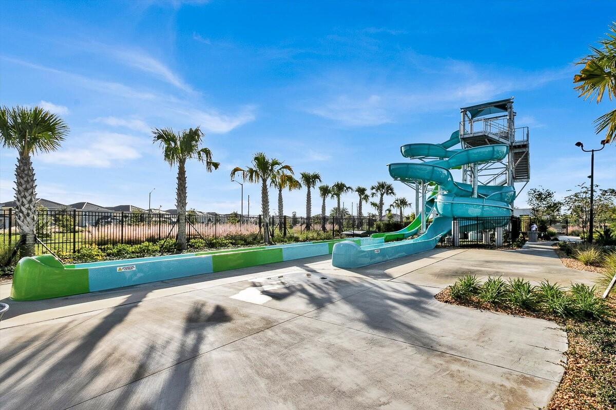 8995 AZALEA SANDS LN #2801, DAVENPORT, FL, 33896