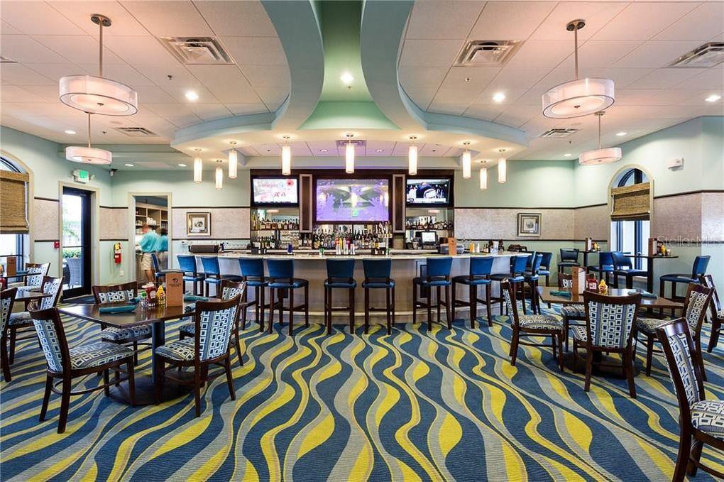 8995 AZALEA SANDS LN #2801, DAVENPORT, FL, 33896