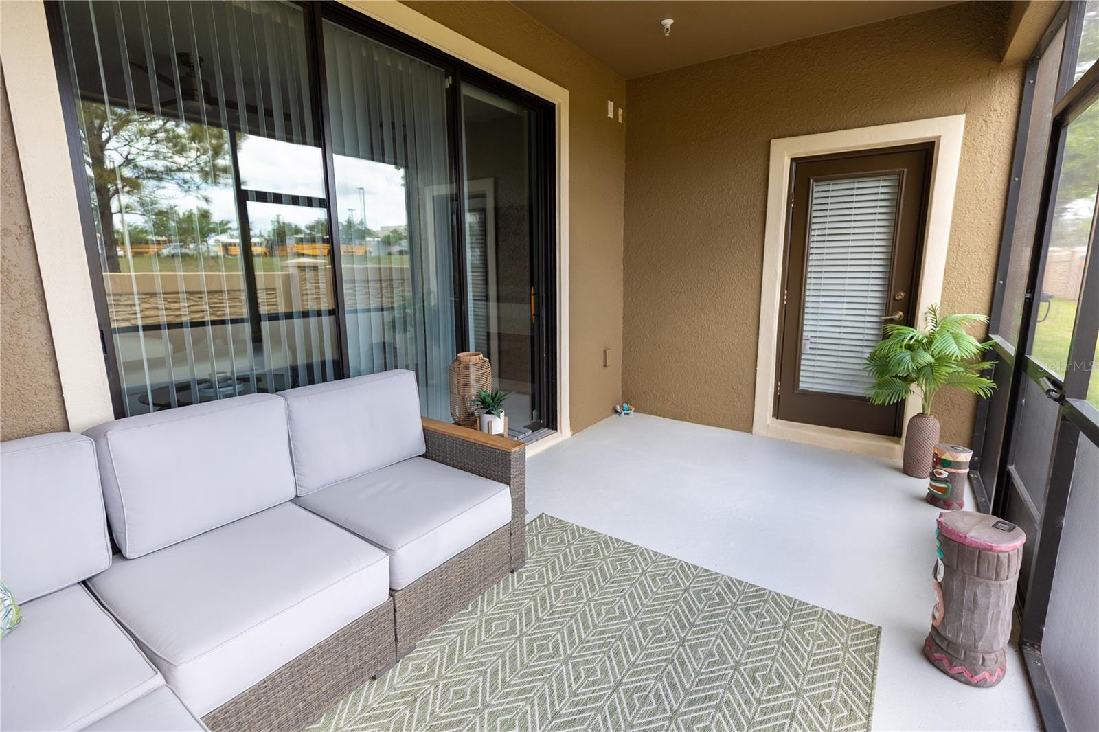 8995 AZALEA SANDS LN #2801, DAVENPORT, FL, 33896