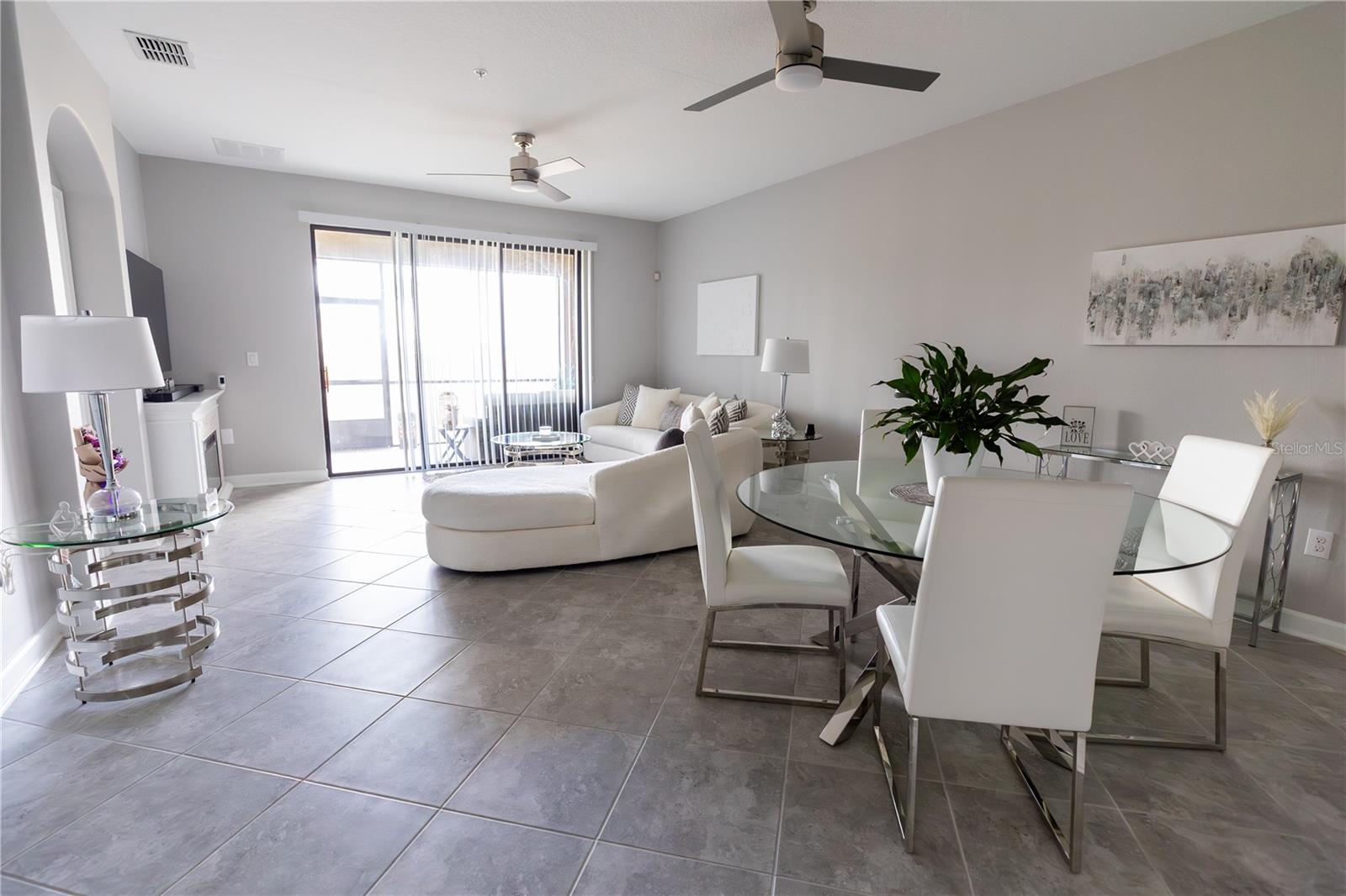 8995 AZALEA SANDS LN #2801, DAVENPORT, FL, 33896