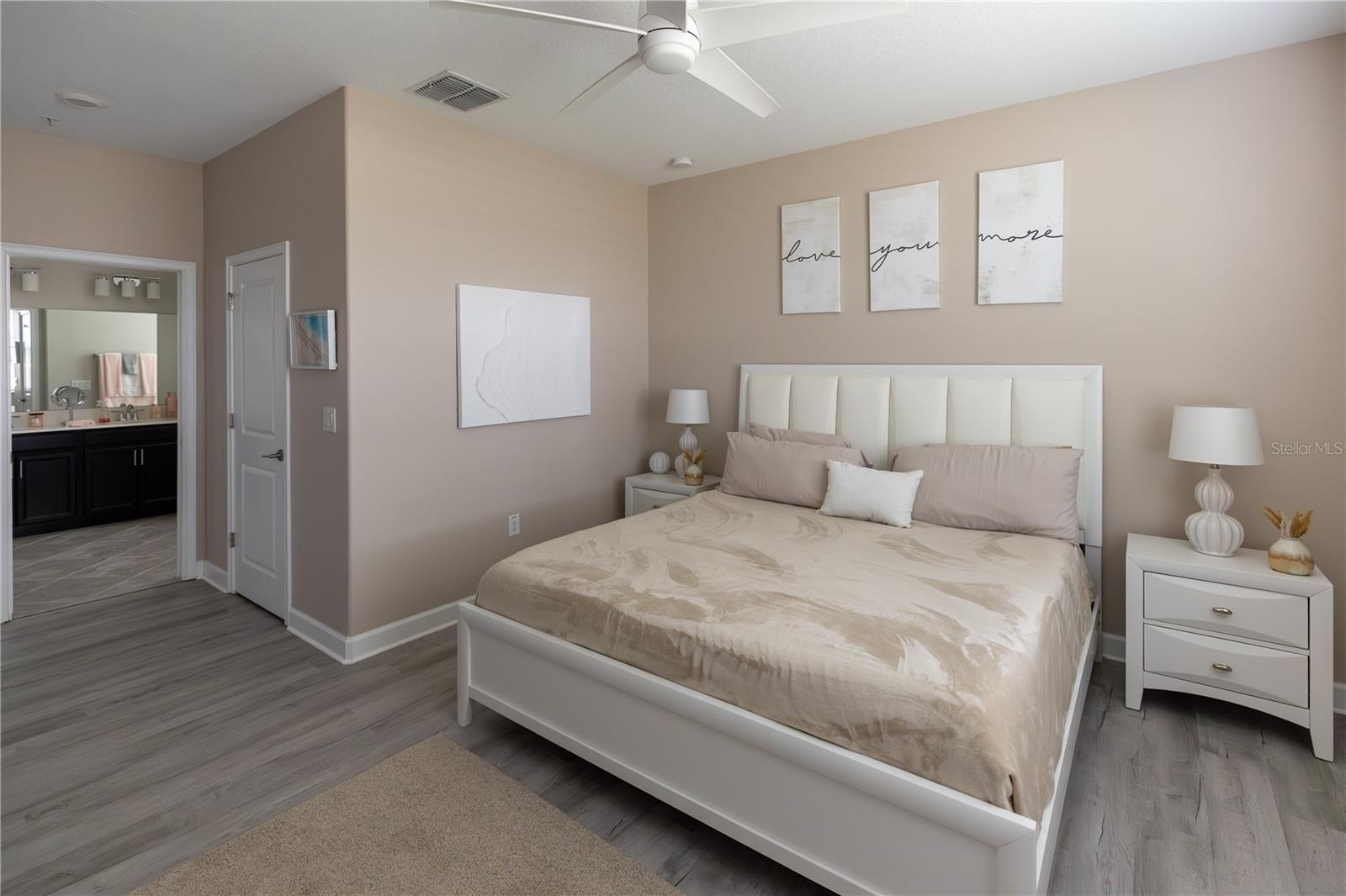 8995 AZALEA SANDS LN #2801, DAVENPORT, FL, 33896