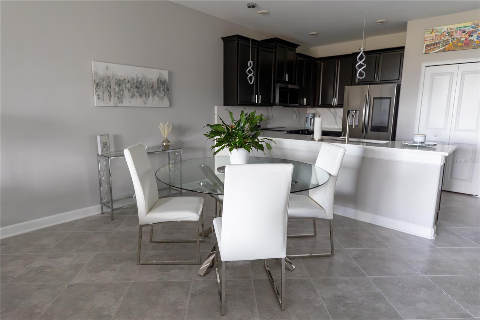 8995 AZALEA SANDS LN #2801, DAVENPORT, FL, 33896