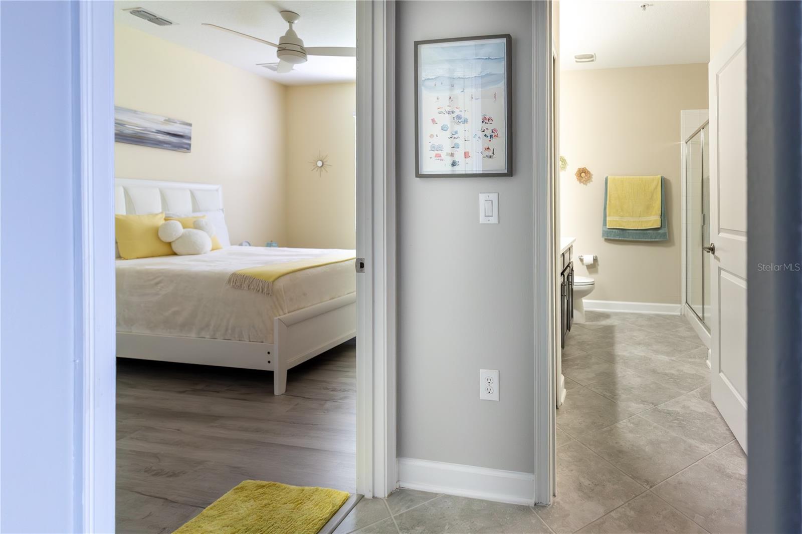 8995 AZALEA SANDS LN #2801, DAVENPORT, FL, 33896