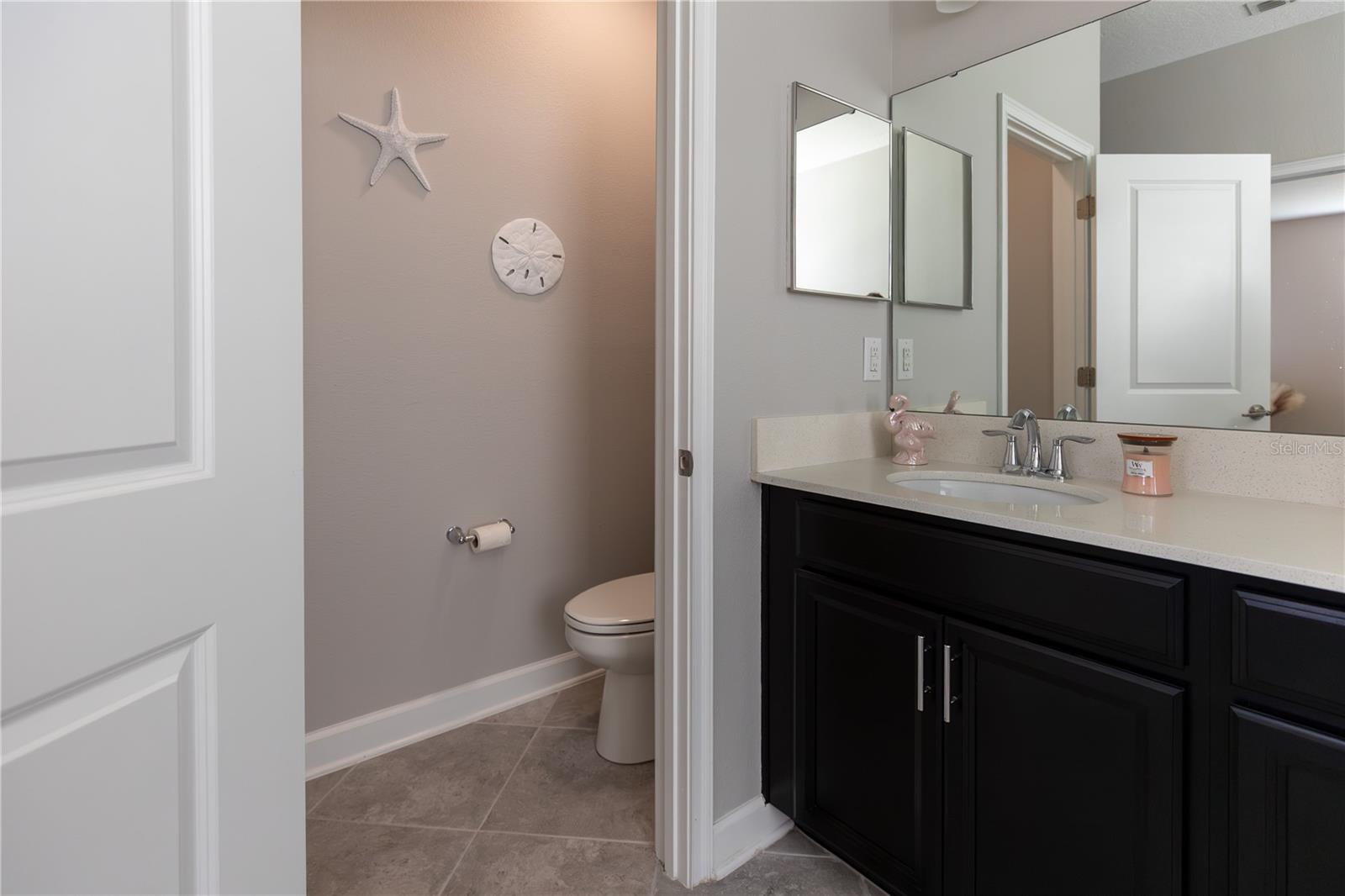 8995 AZALEA SANDS LN #2801, DAVENPORT, FL, 33896